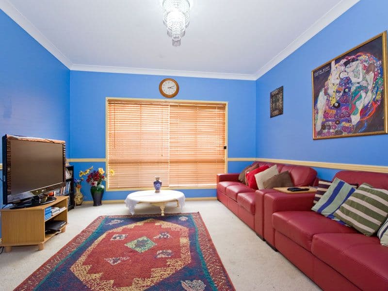 12 Starr Street, FOREST LAKE QLD 4078, Forest Lake - Thumbnail 6