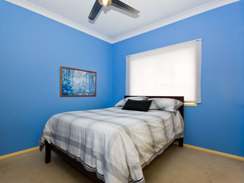 12 Starr Street, FOREST LAKE QLD 4078, Forest Lake - Thumbnail 7