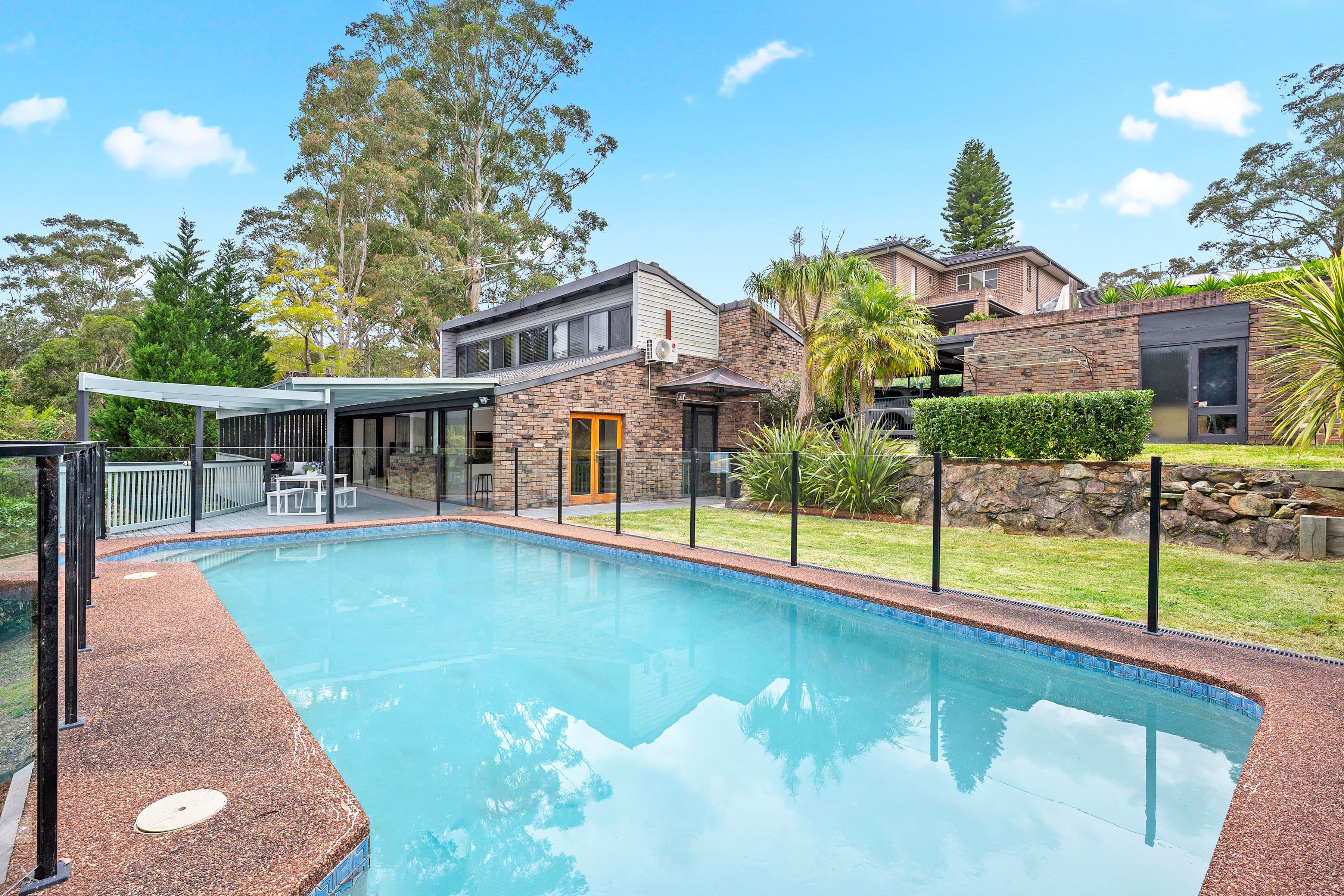 8b Corang Road, Westleigh NSW 2120, Westleigh - Image 1