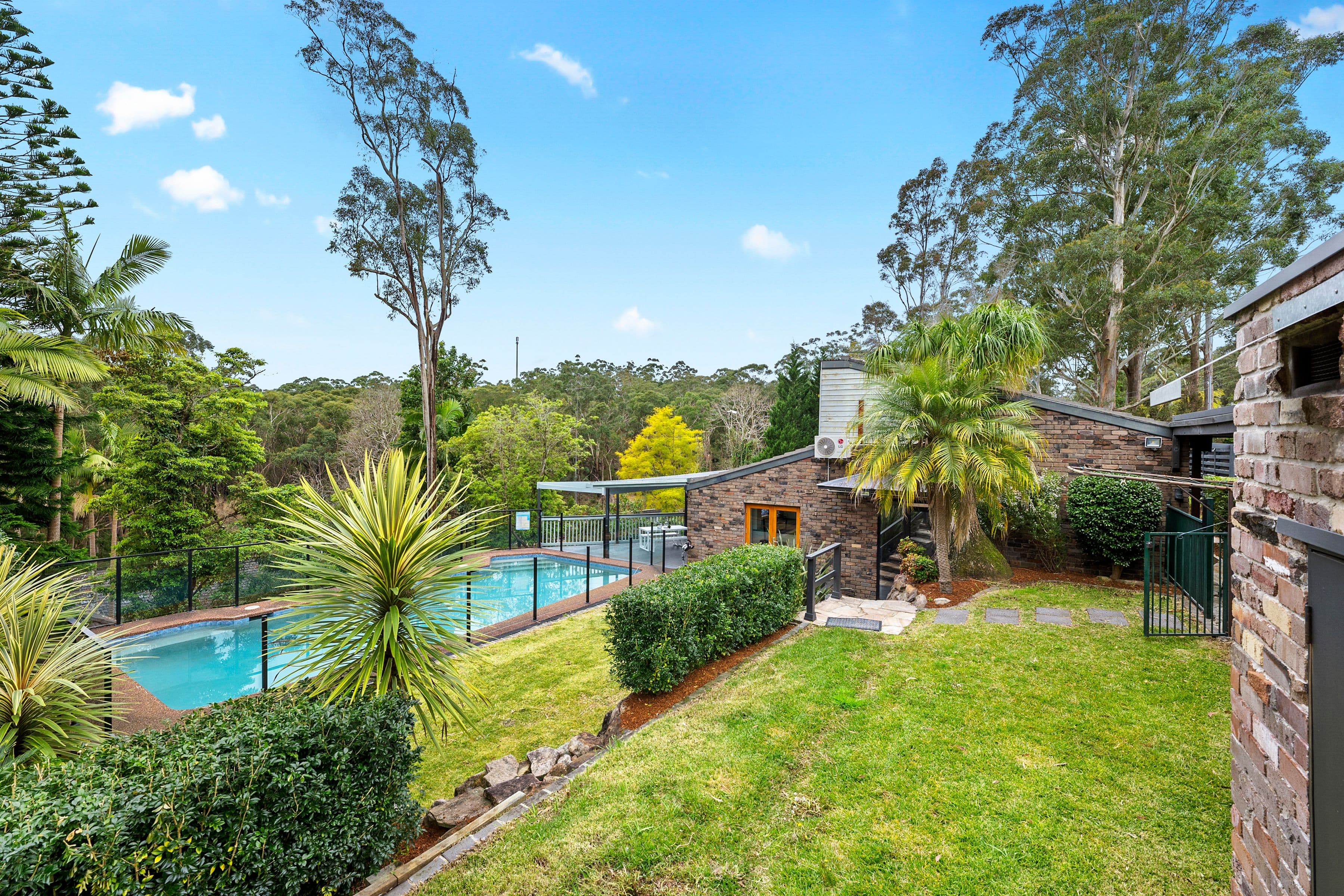 8b Corang Road, Westleigh NSW 2120, Westleigh - Thumbnail 2