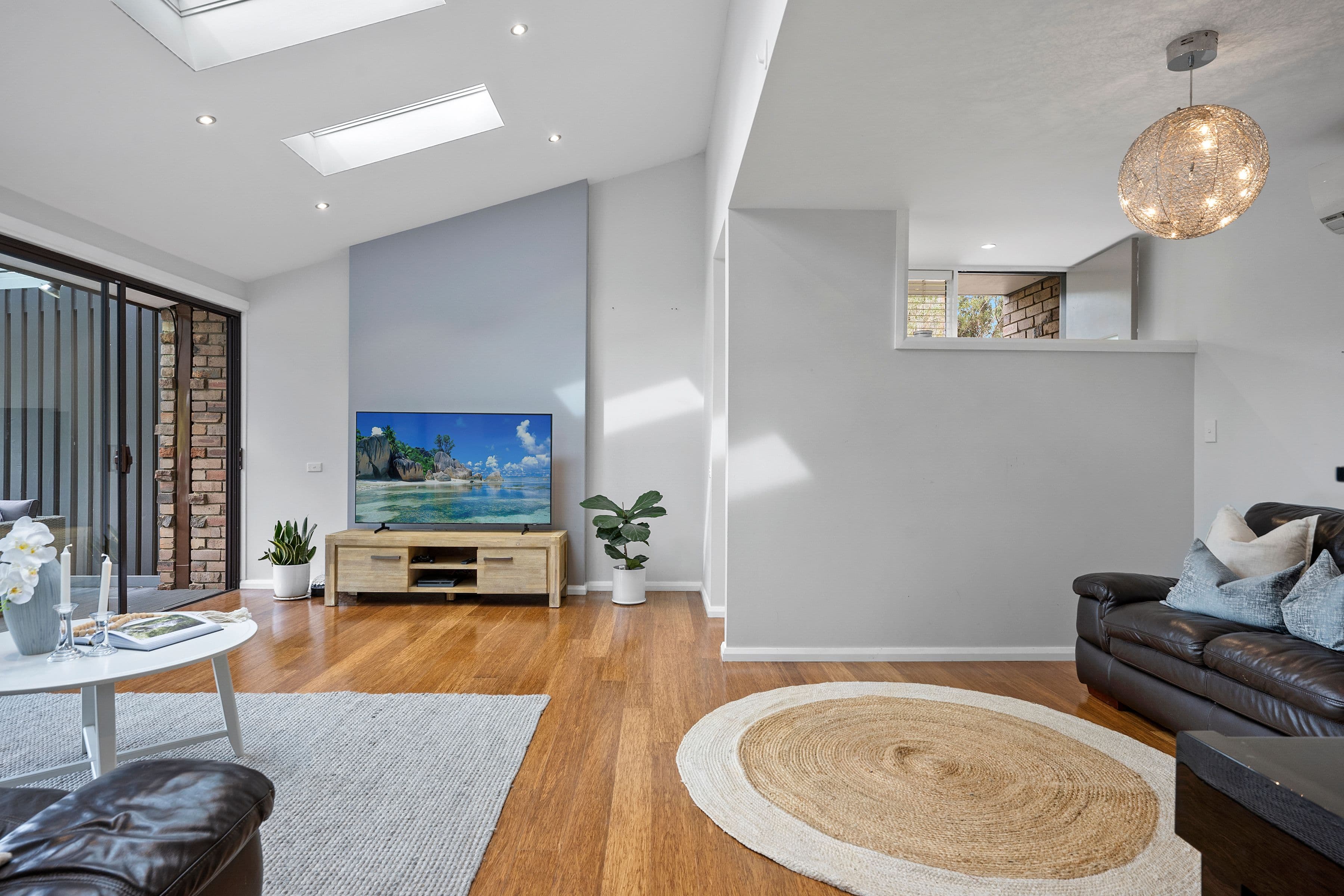 8b Corang Road, Westleigh NSW 2120, Westleigh - Thumbnail 4