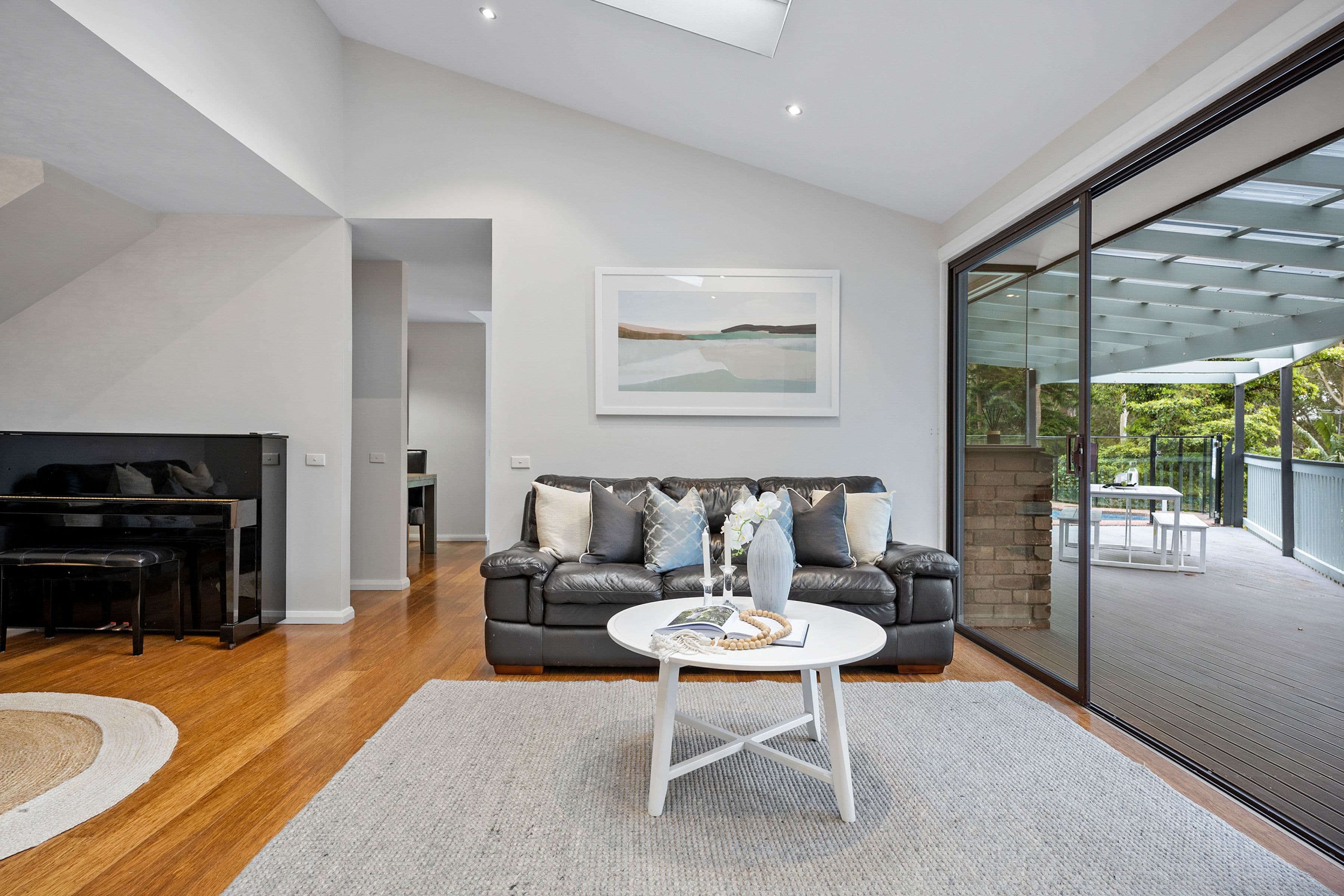 8b Corang Road, Westleigh NSW 2120, Westleigh - Thumbnail 5