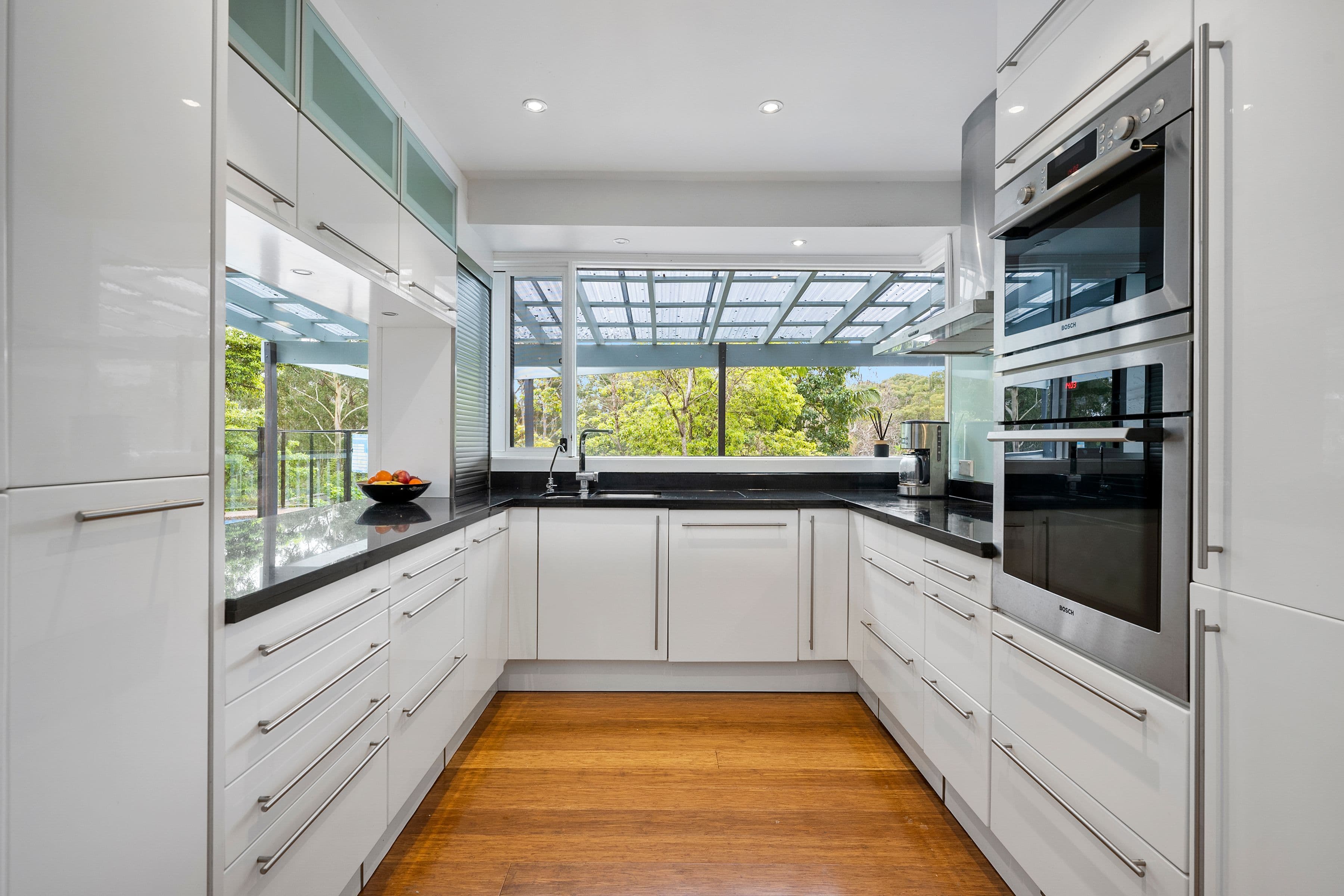 8b Corang Road, Westleigh NSW 2120, Westleigh - Thumbnail 7