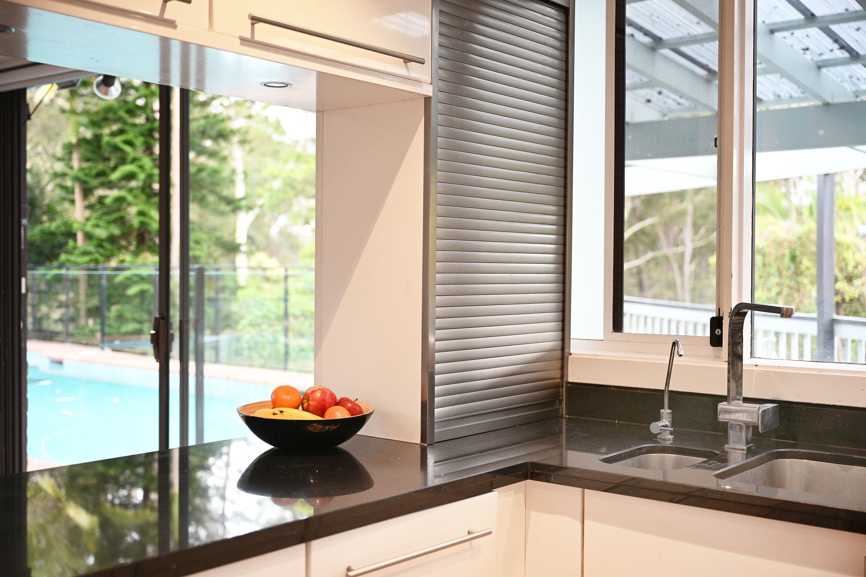 8b Corang Road, Westleigh NSW 2120, Westleigh - Thumbnail 8