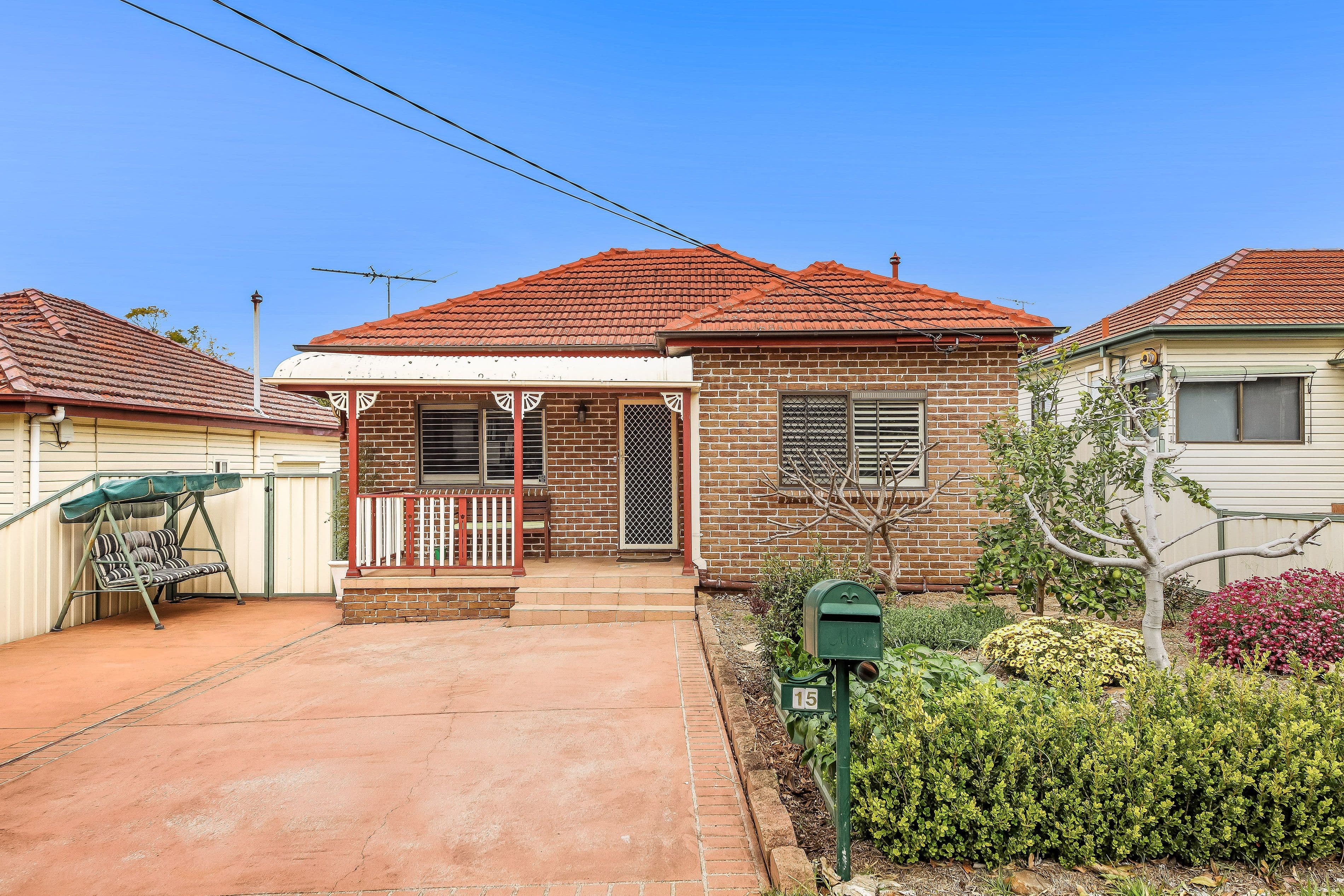 15 Henty Street, Yagoona - Image 1