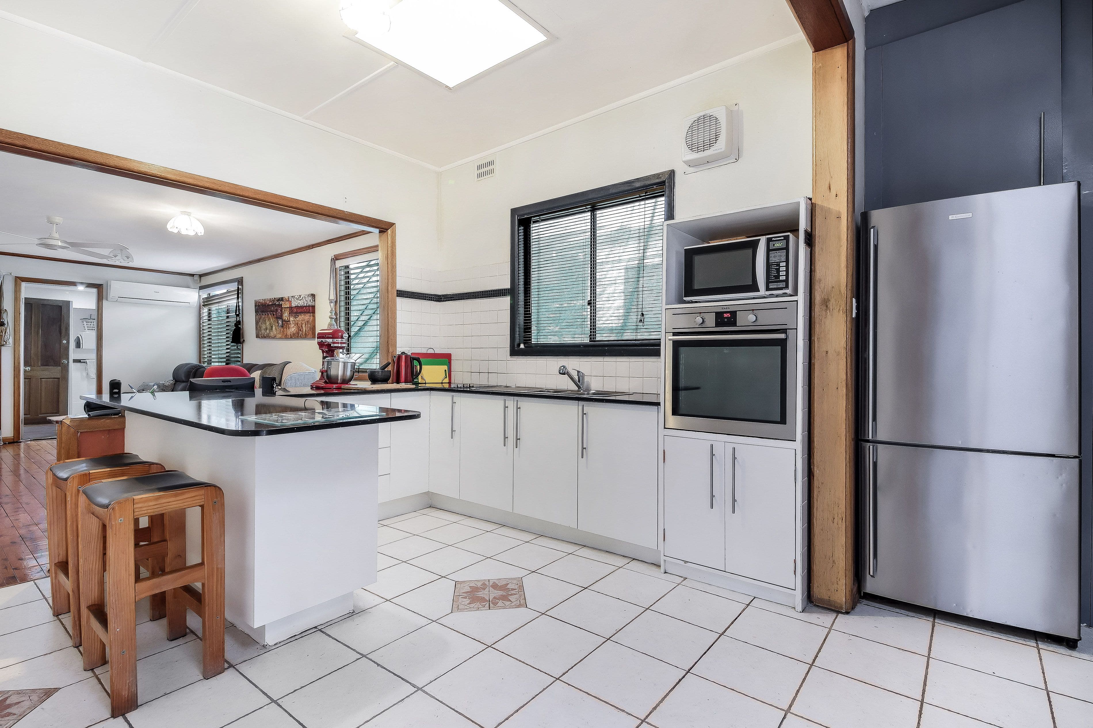 15 Henty Street, Yagoona - Thumbnail 2