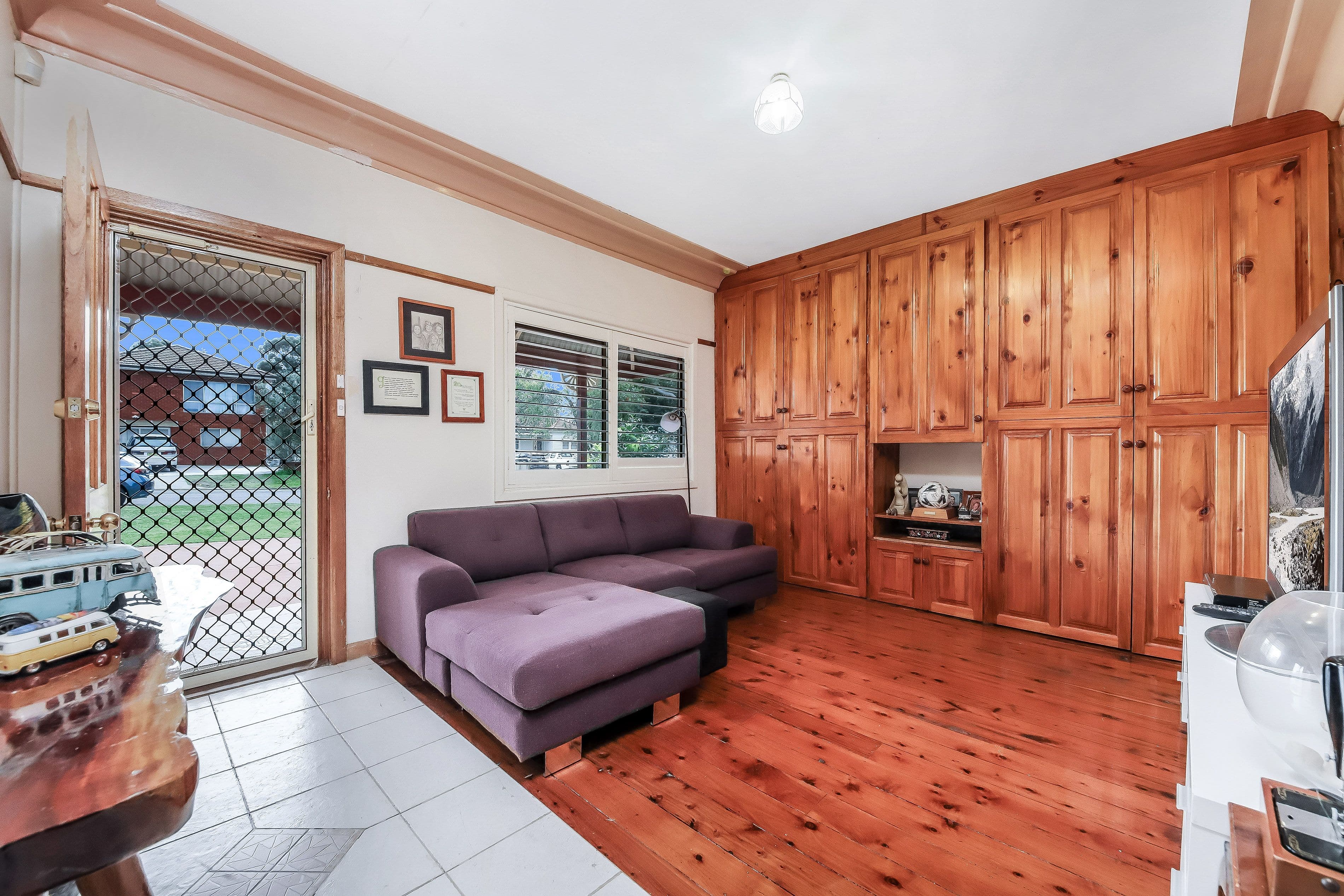 15 Henty Street, Yagoona - Thumbnail 3