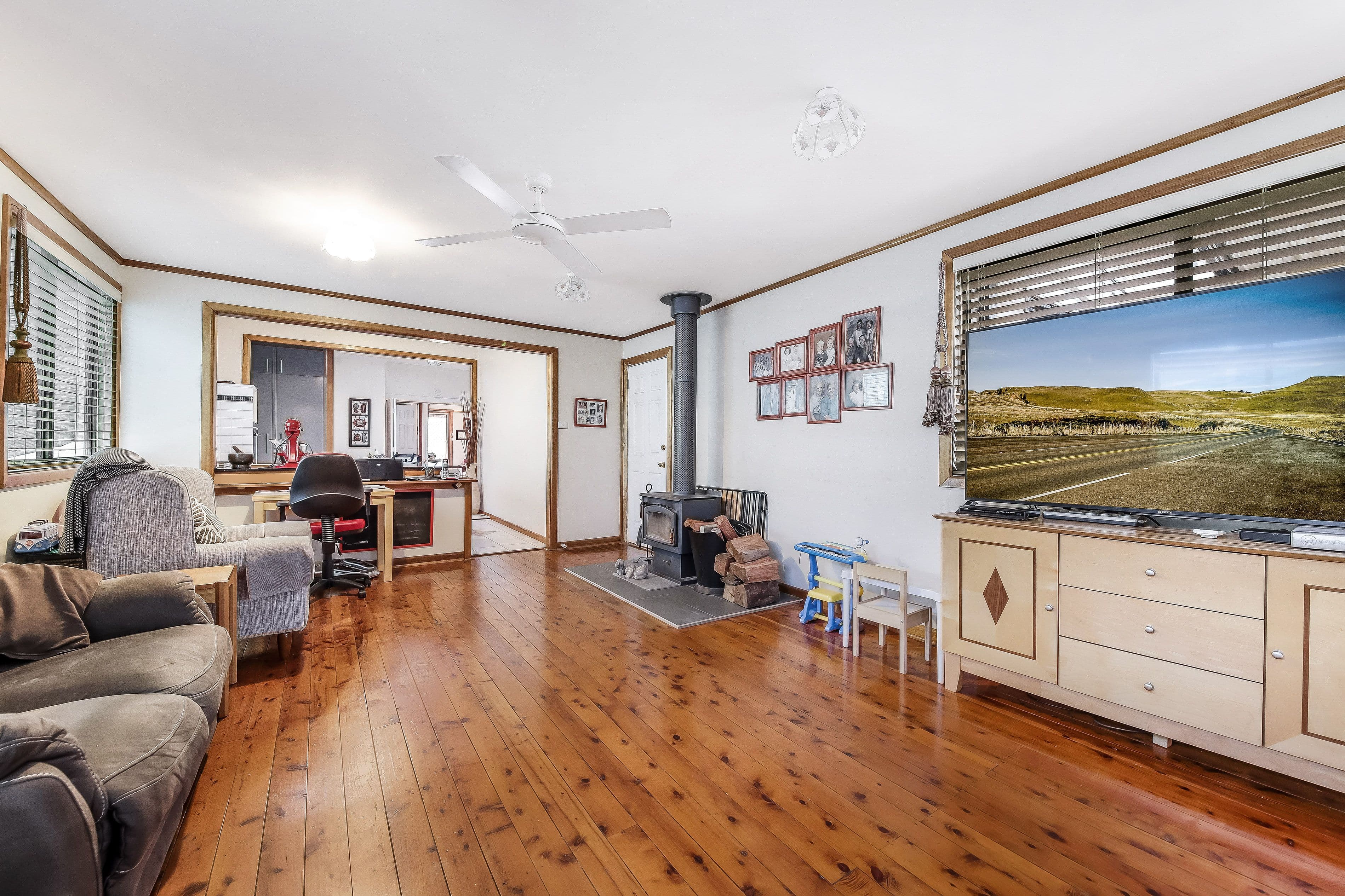 15 Henty Street, Yagoona - Thumbnail 4