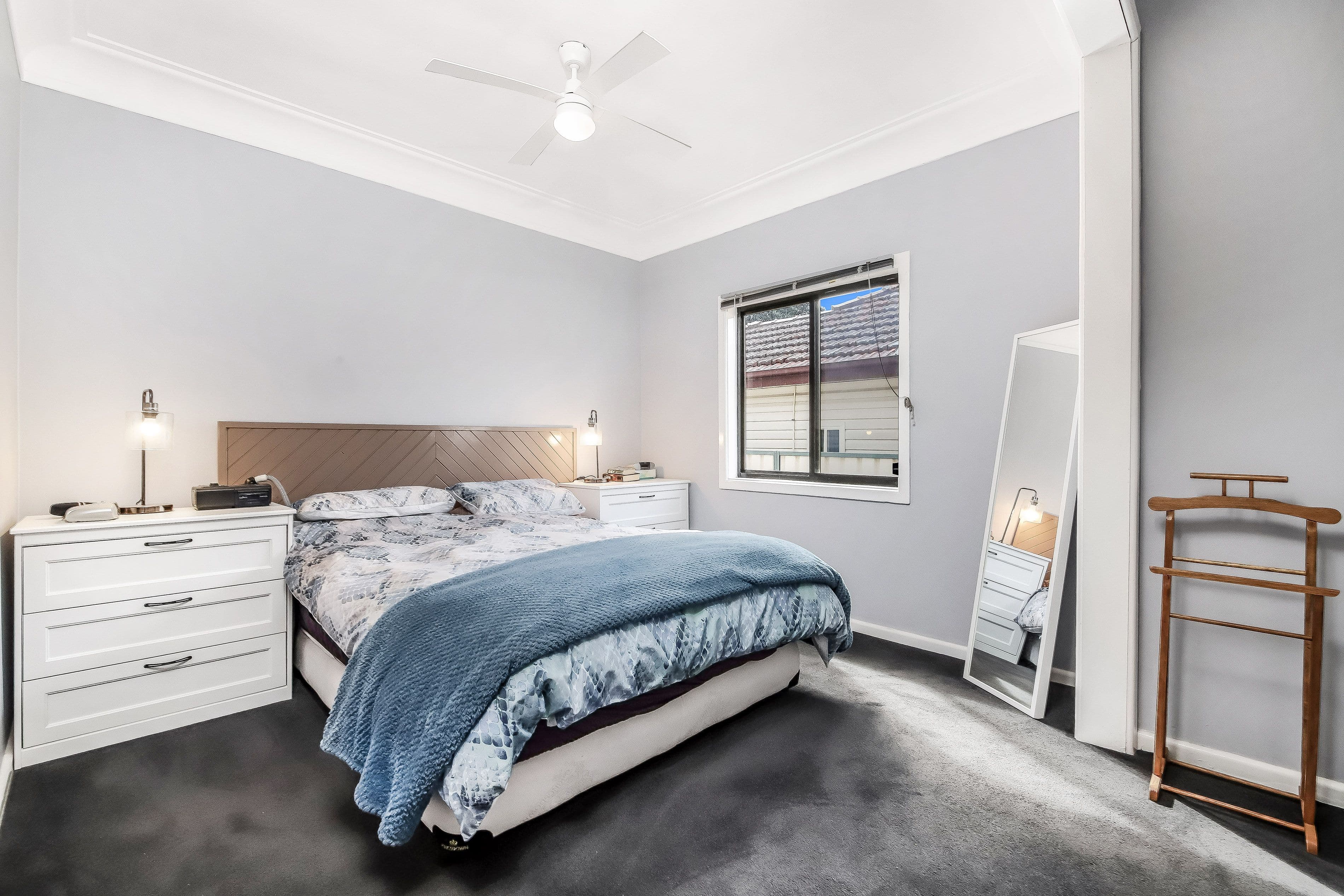 15 Henty Street, Yagoona - Thumbnail 5