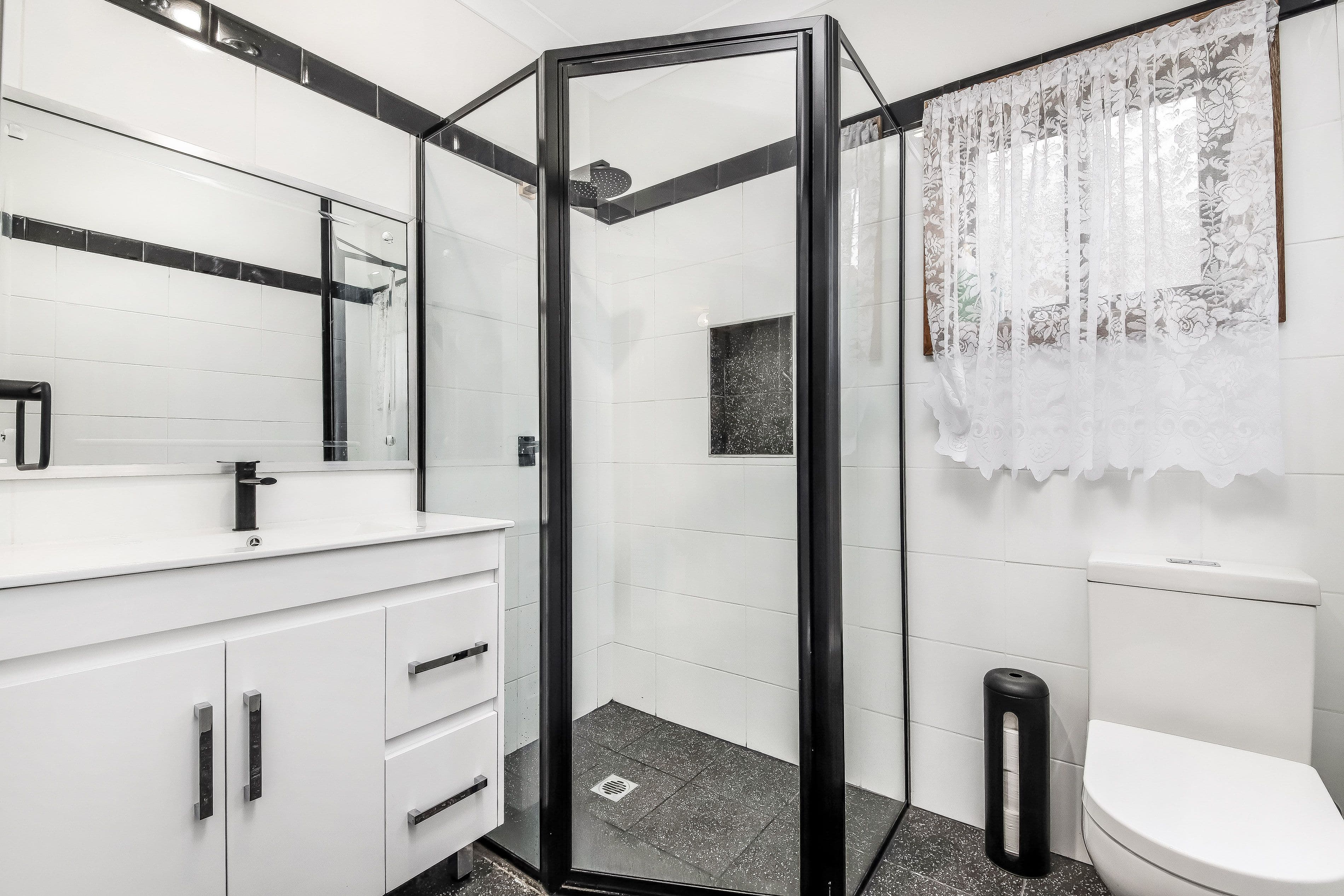 15 Henty Street, Yagoona - Thumbnail 6