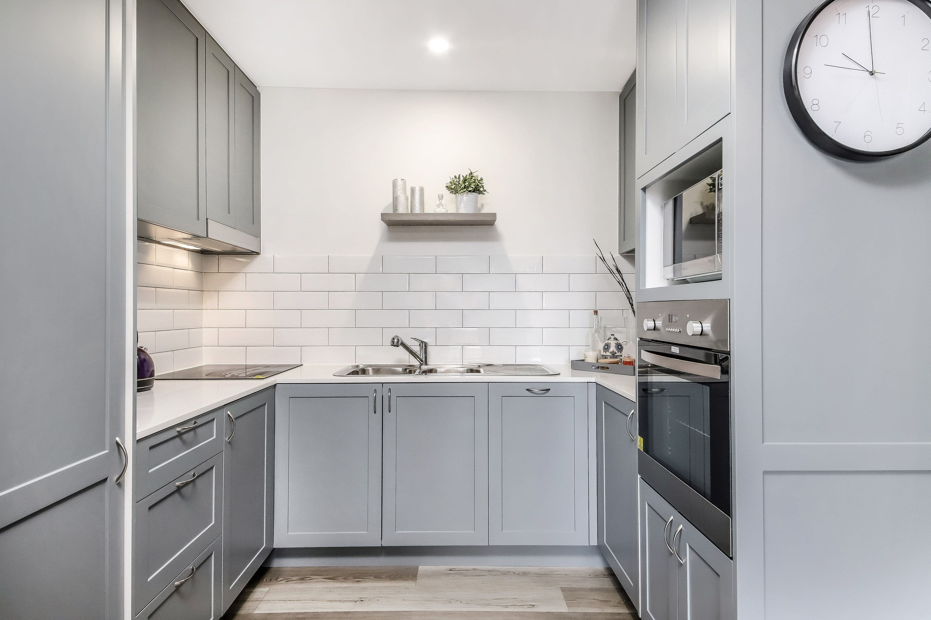 15 Henty Street, Yagoona - Thumbnail 7