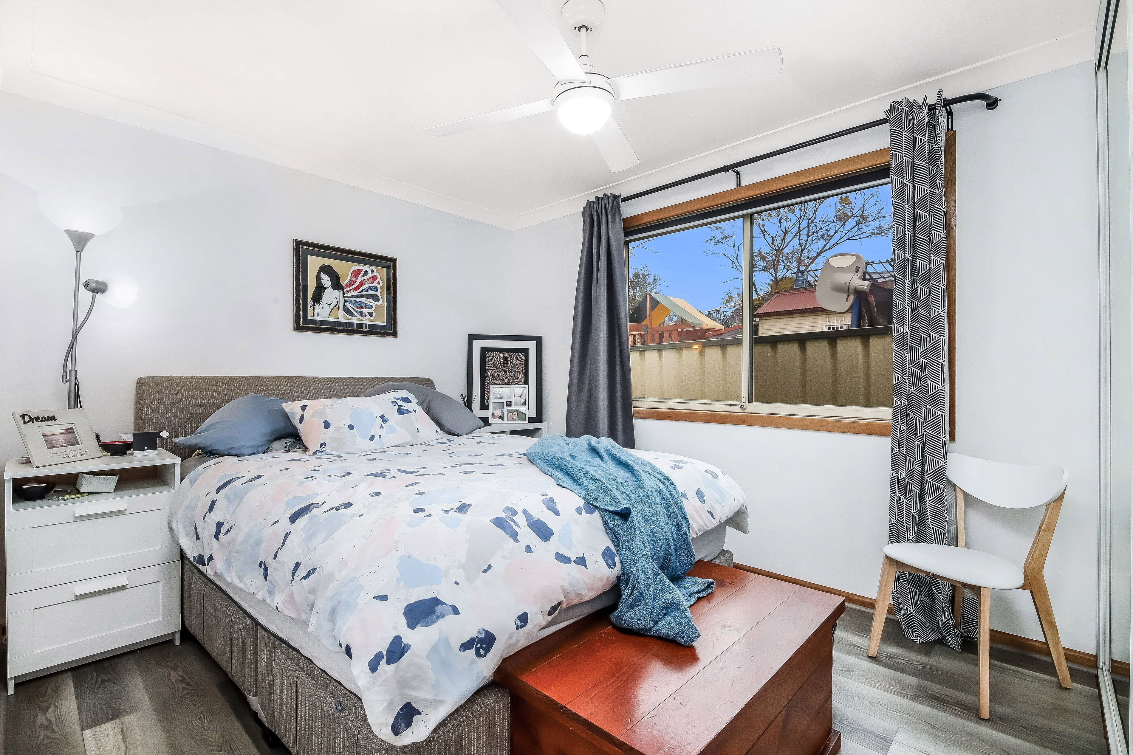 15 Henty Street, Yagoona - Thumbnail 8