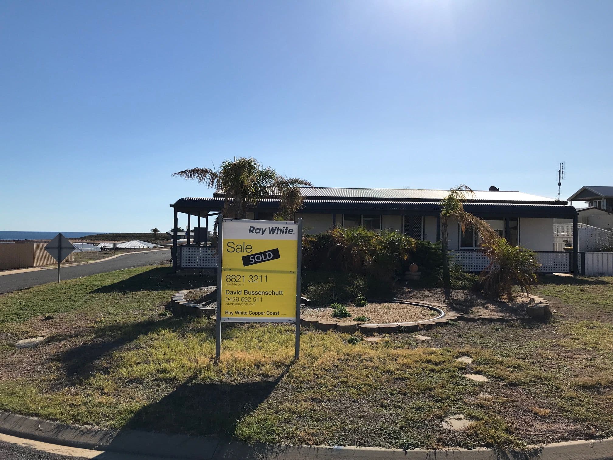 23 Stevens Drive, North Beach SA 5556, North Beach - Image 1