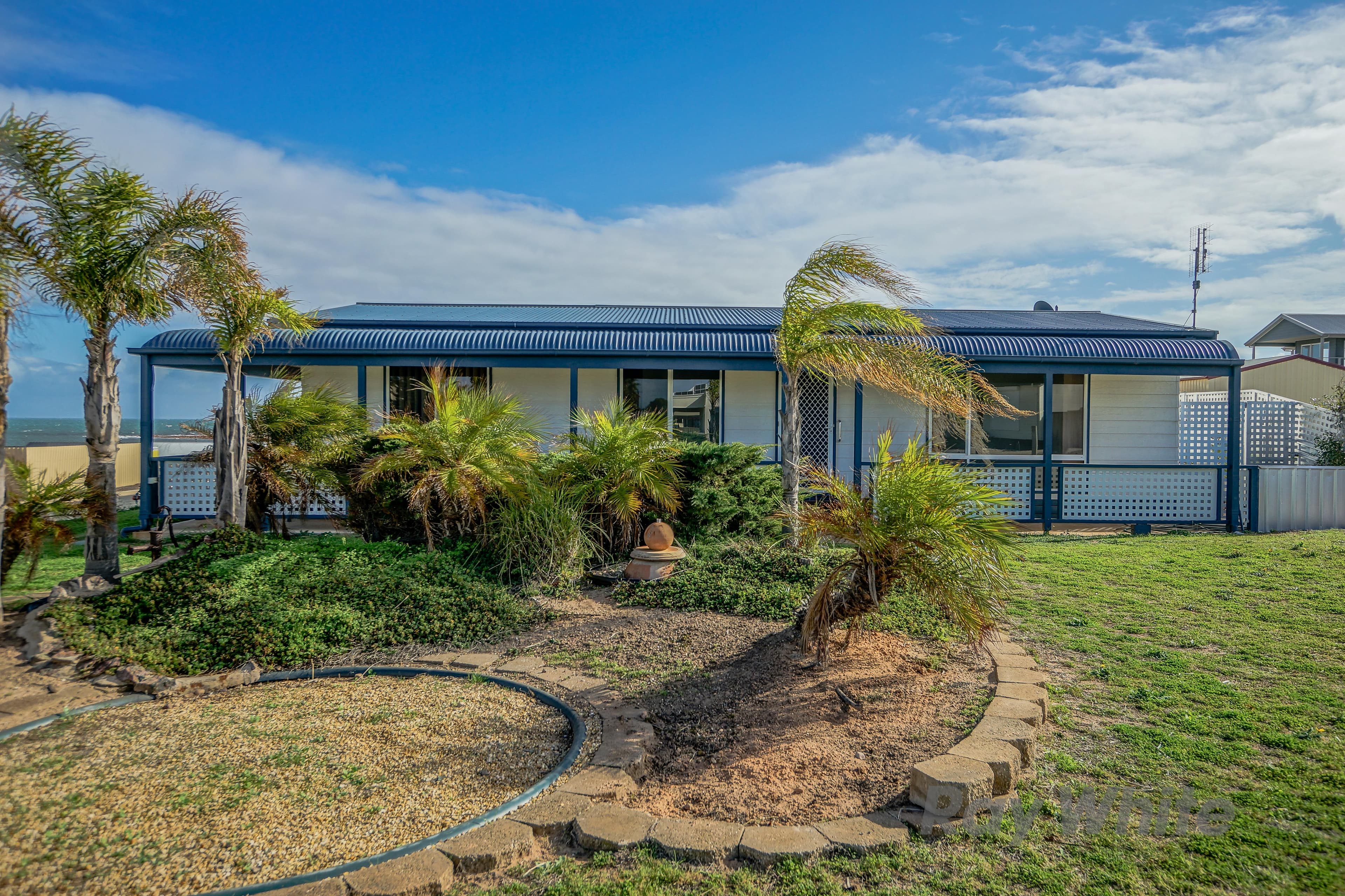 23 Stevens Drive, North Beach SA 5556, North Beach - Thumbnail 2
