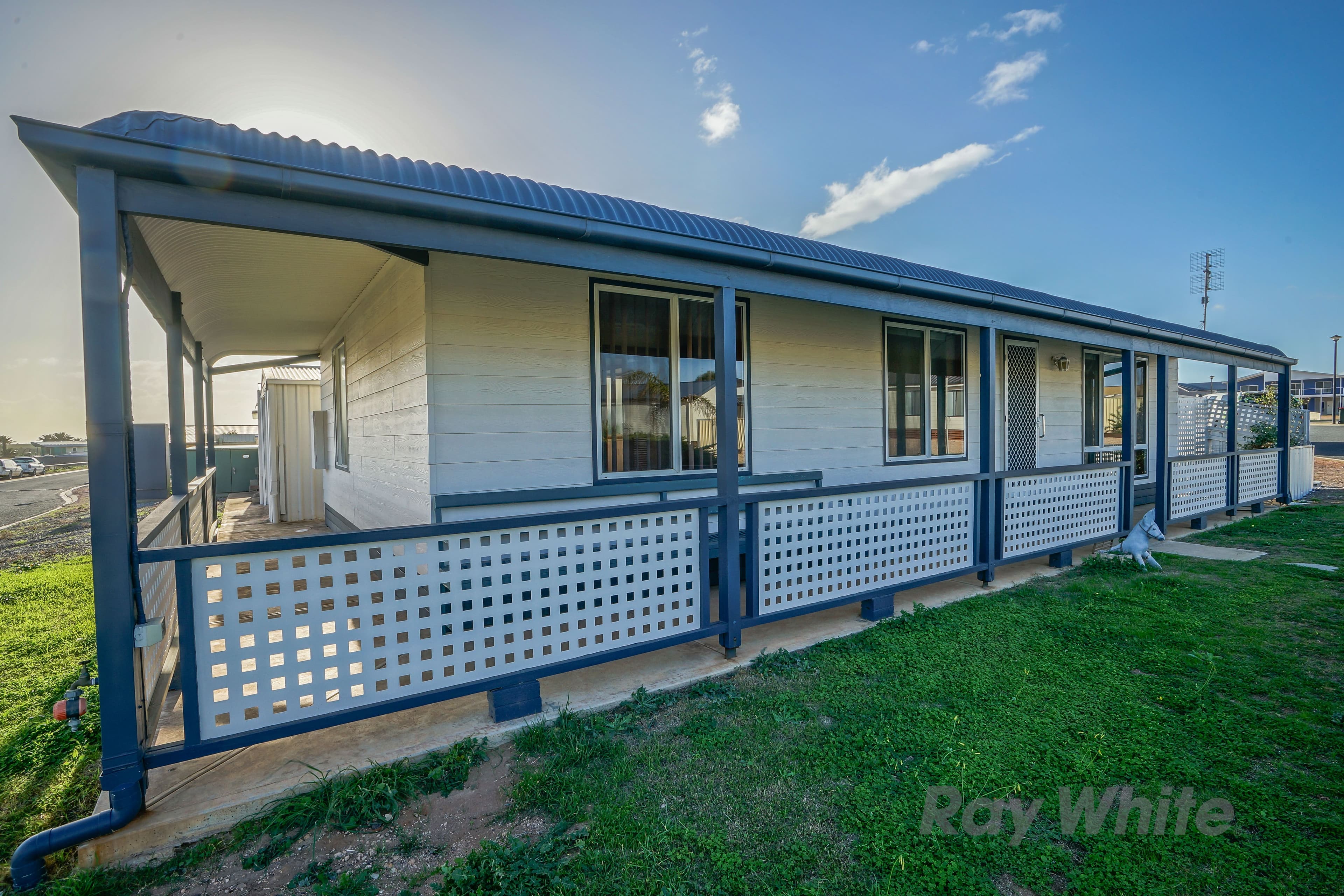23 Stevens Drive, North Beach SA 5556, North Beach - Thumbnail 3