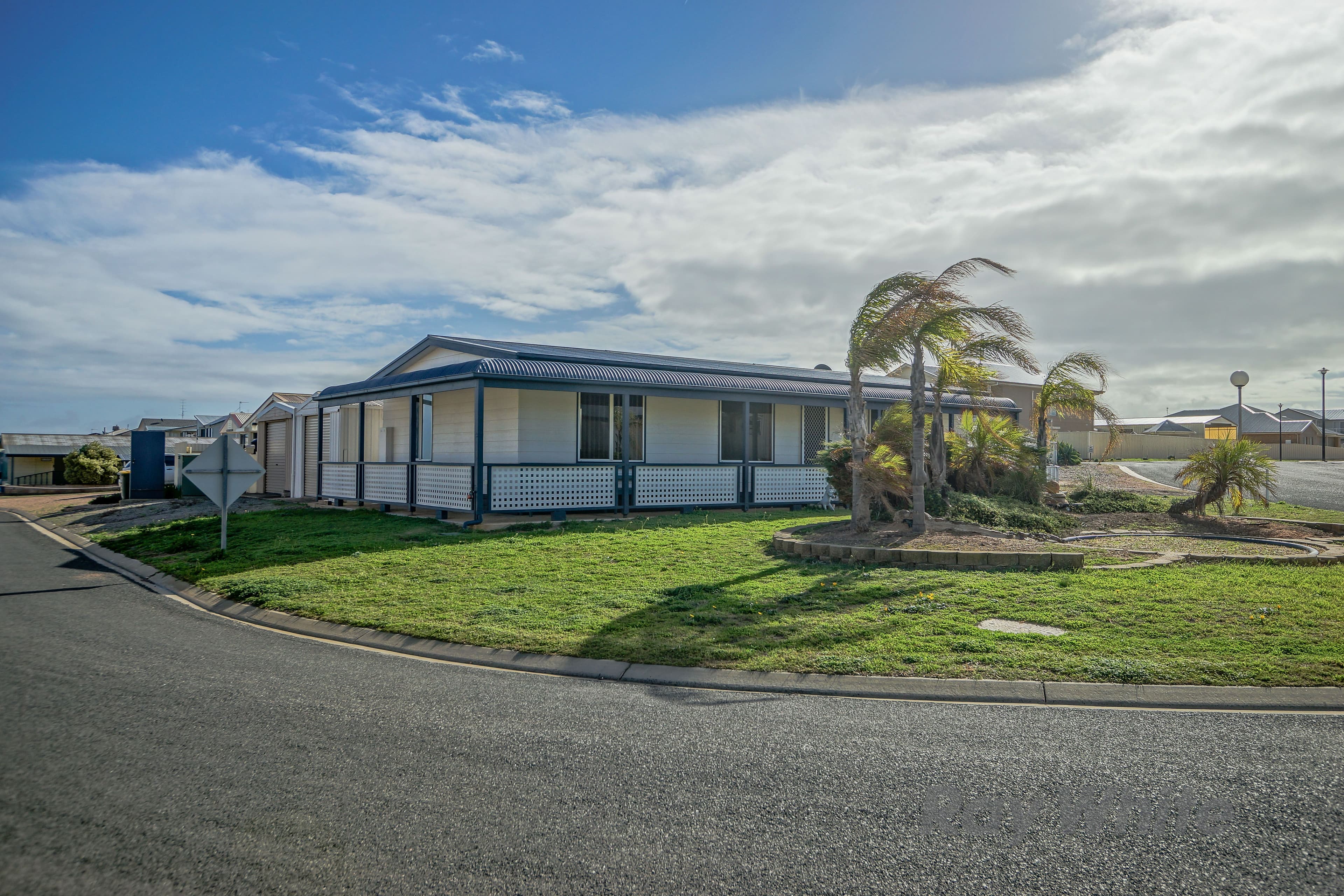 23 Stevens Drive, North Beach SA 5556, North Beach - Thumbnail 4