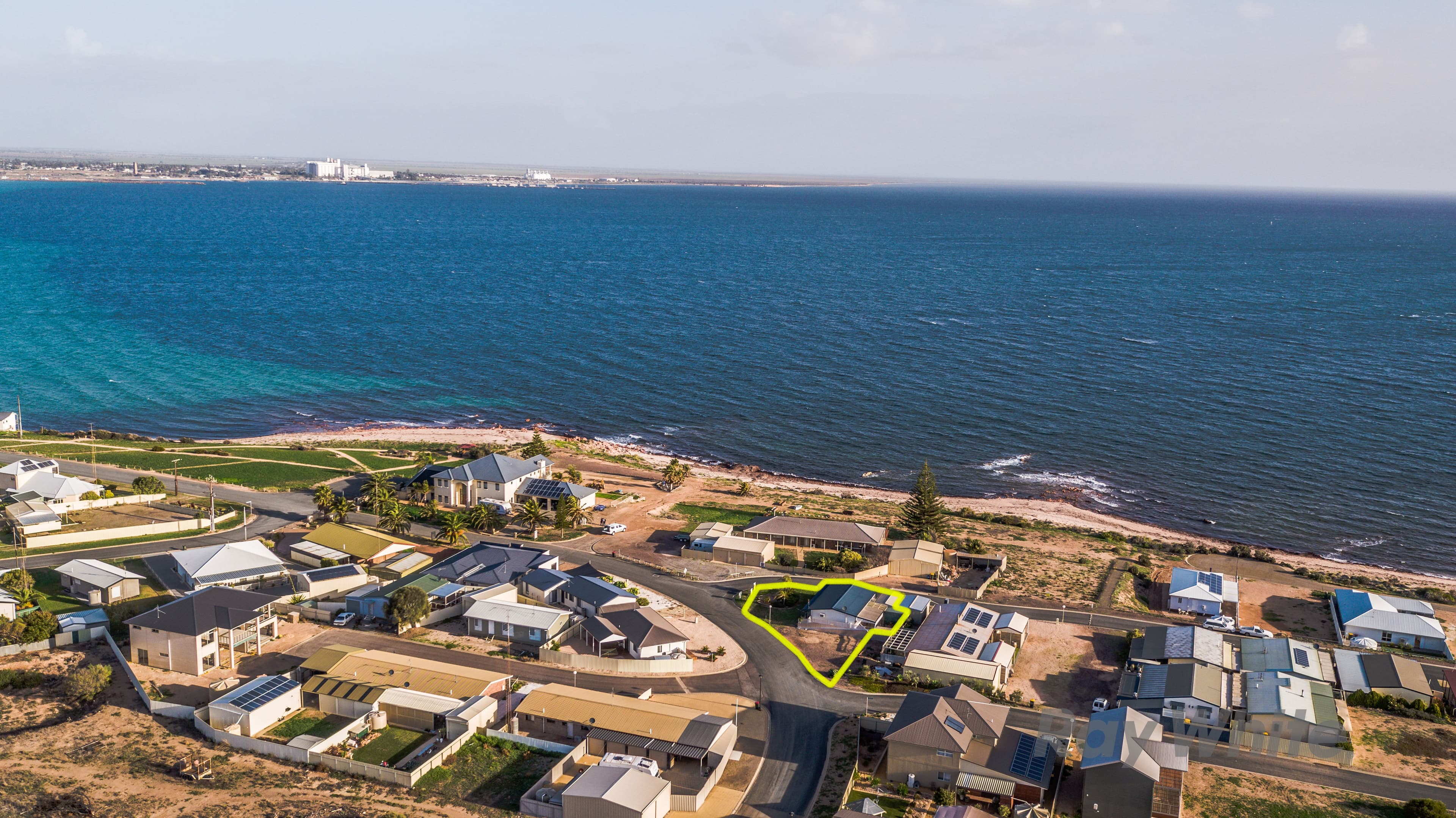 23 Stevens Drive, North Beach SA 5556, North Beach - Thumbnail 5