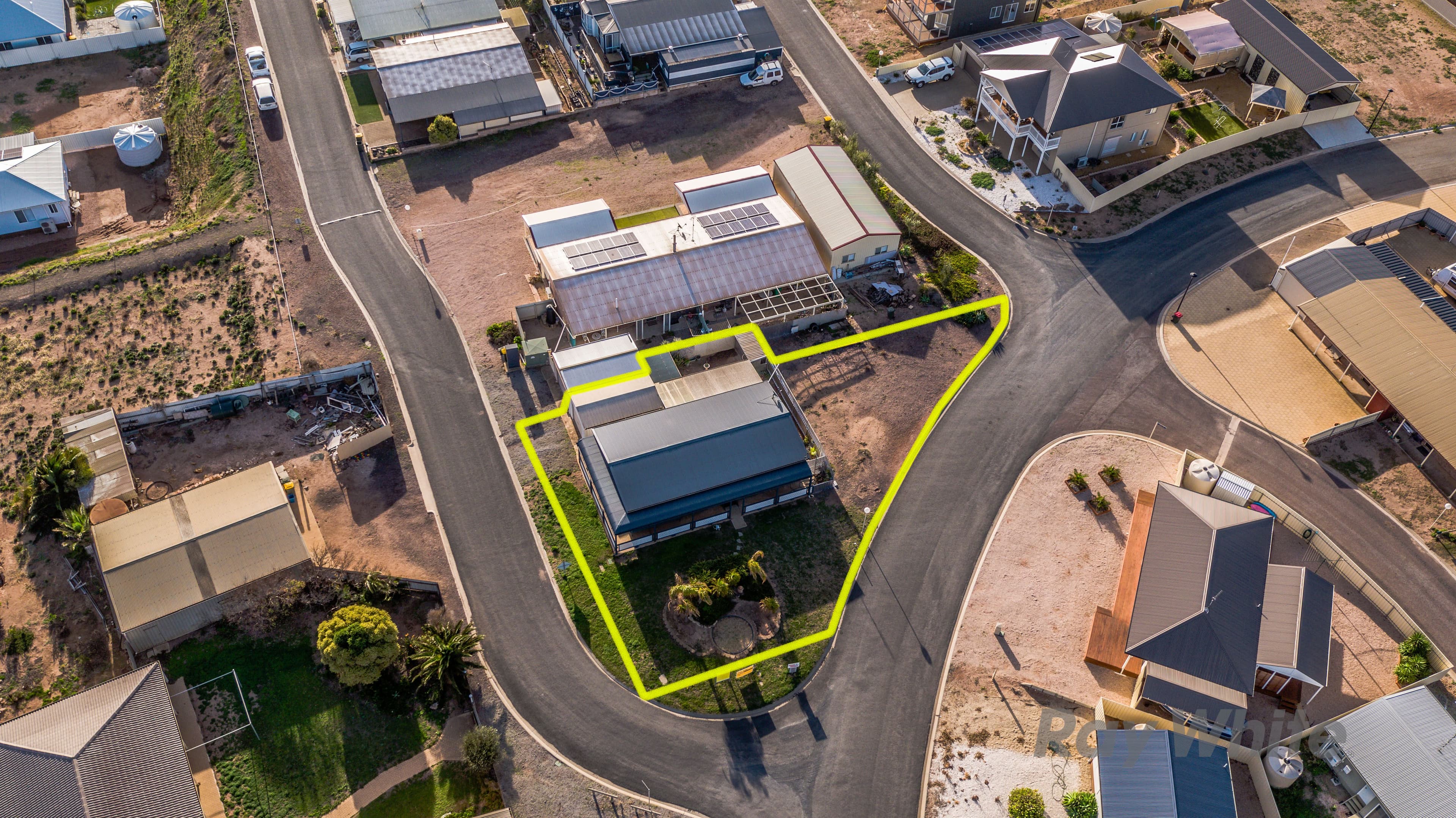 23 Stevens Drive, North Beach SA 5556, North Beach - Thumbnail 6