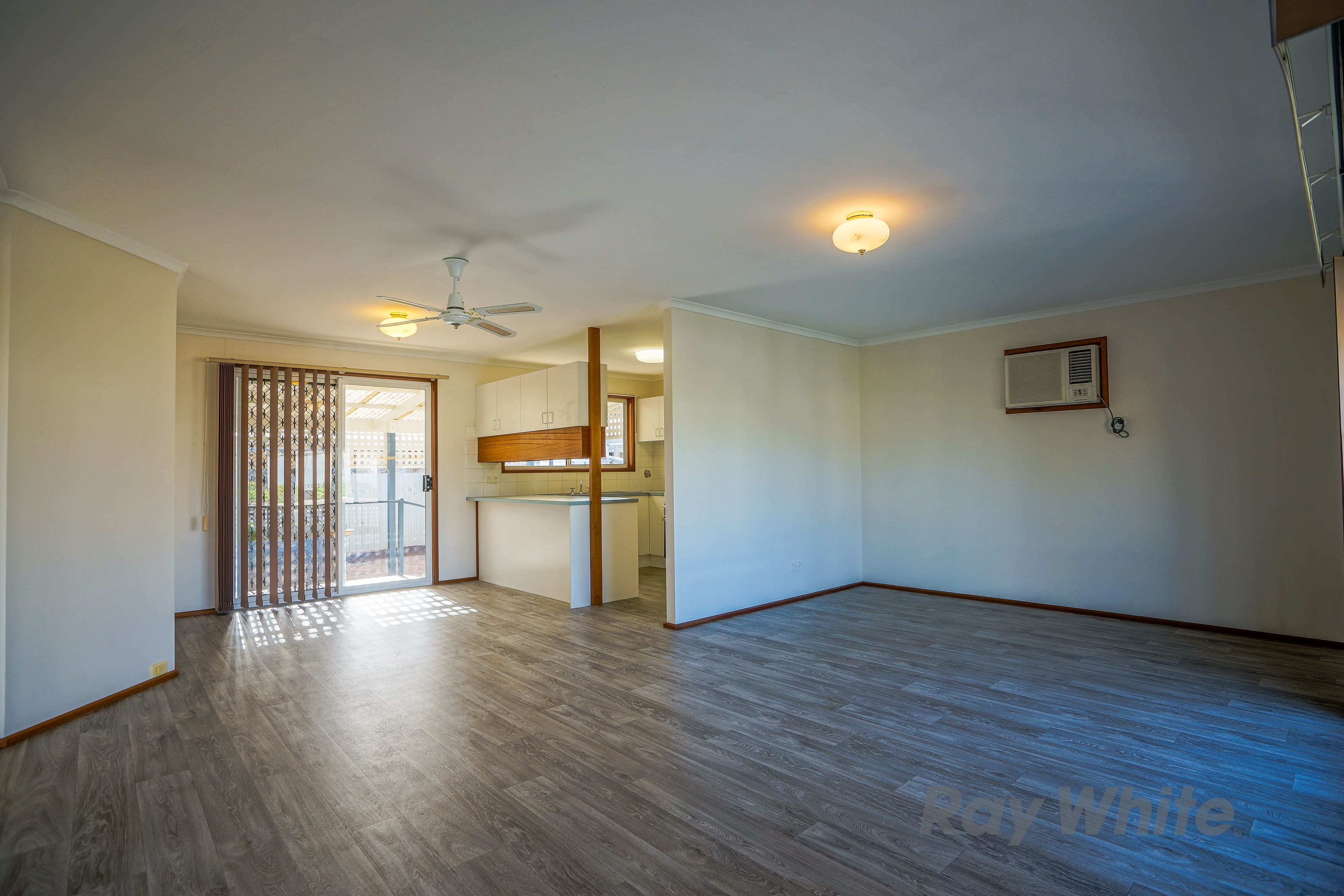23 Stevens Drive, North Beach SA 5556, North Beach - Thumbnail 7