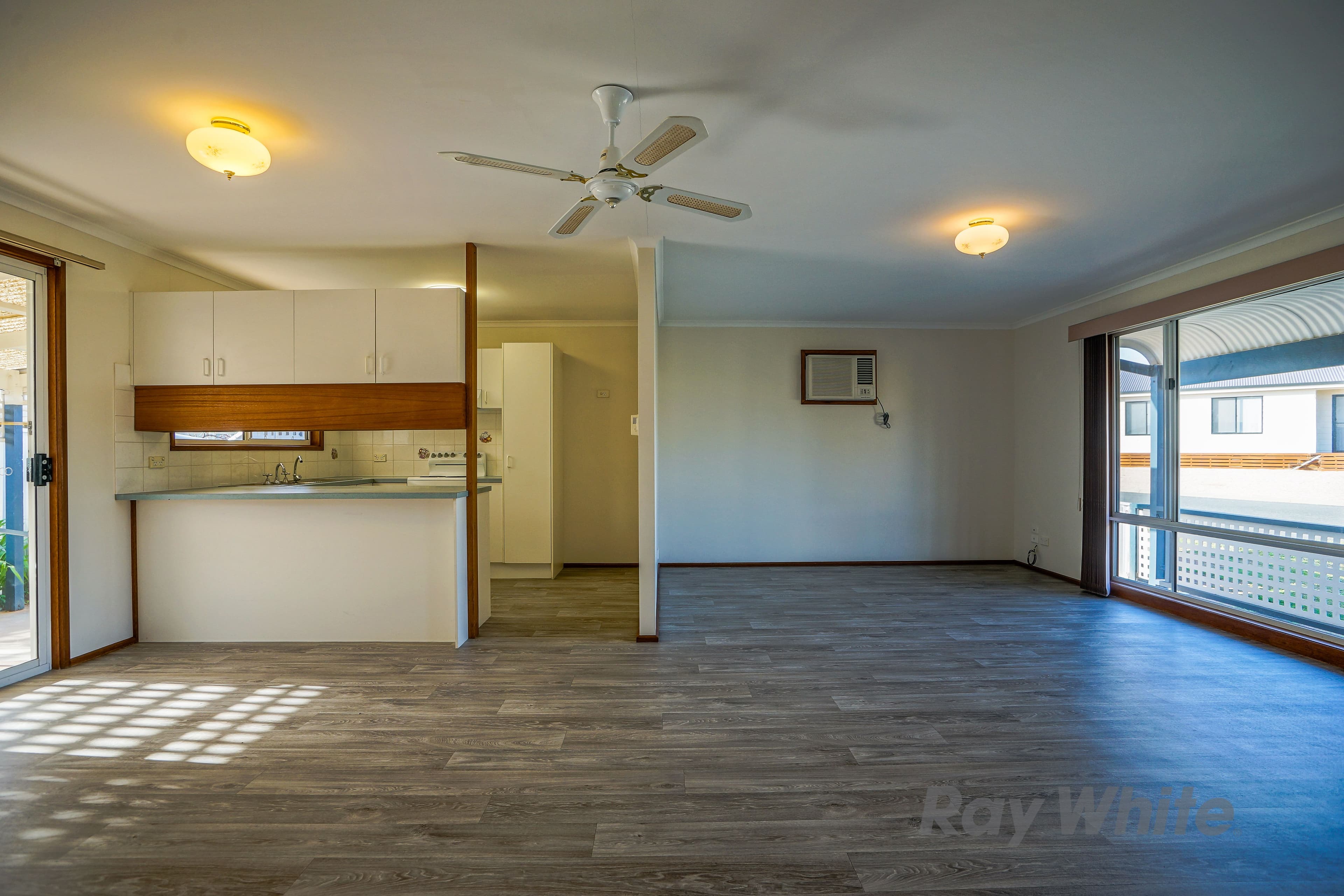 23 Stevens Drive, North Beach SA 5556, North Beach - Thumbnail 8