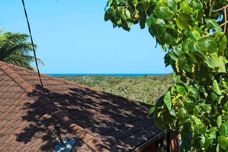 20 Martinelli Avenue, BANORA POINT NSW 2486, Banora Point - Image 1