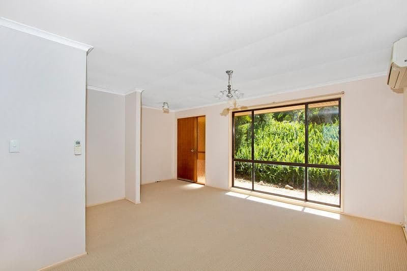 20 Martinelli Avenue, BANORA POINT NSW 2486, Banora Point - Thumbnail 2