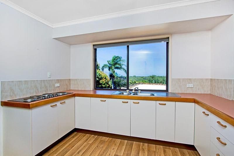 20 Martinelli Avenue, BANORA POINT NSW 2486, Banora Point - Thumbnail 3