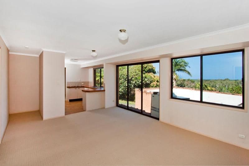 20 Martinelli Avenue, BANORA POINT NSW 2486, Banora Point - Thumbnail 4