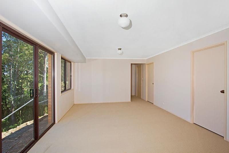 20 Martinelli Avenue, BANORA POINT NSW 2486, Banora Point - Thumbnail 5