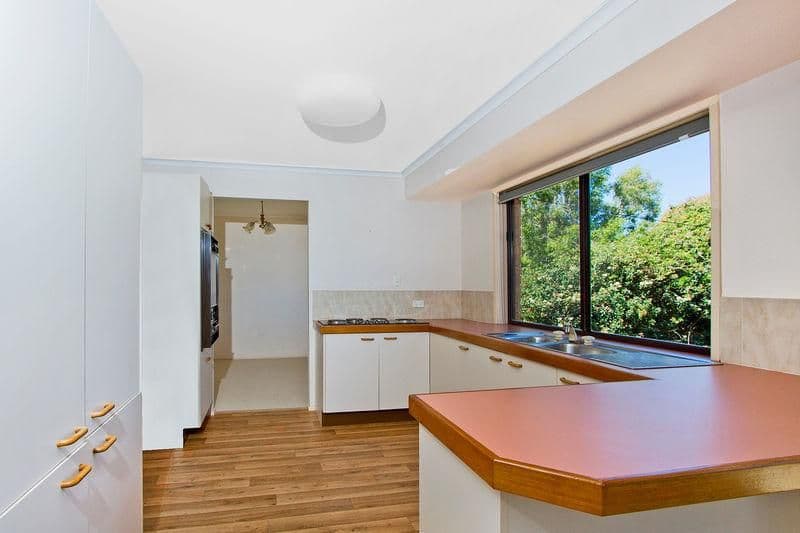 20 Martinelli Avenue, BANORA POINT NSW 2486, Banora Point - Thumbnail 6