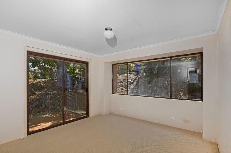 20 Martinelli Avenue, BANORA POINT NSW 2486, Banora Point - Thumbnail 8