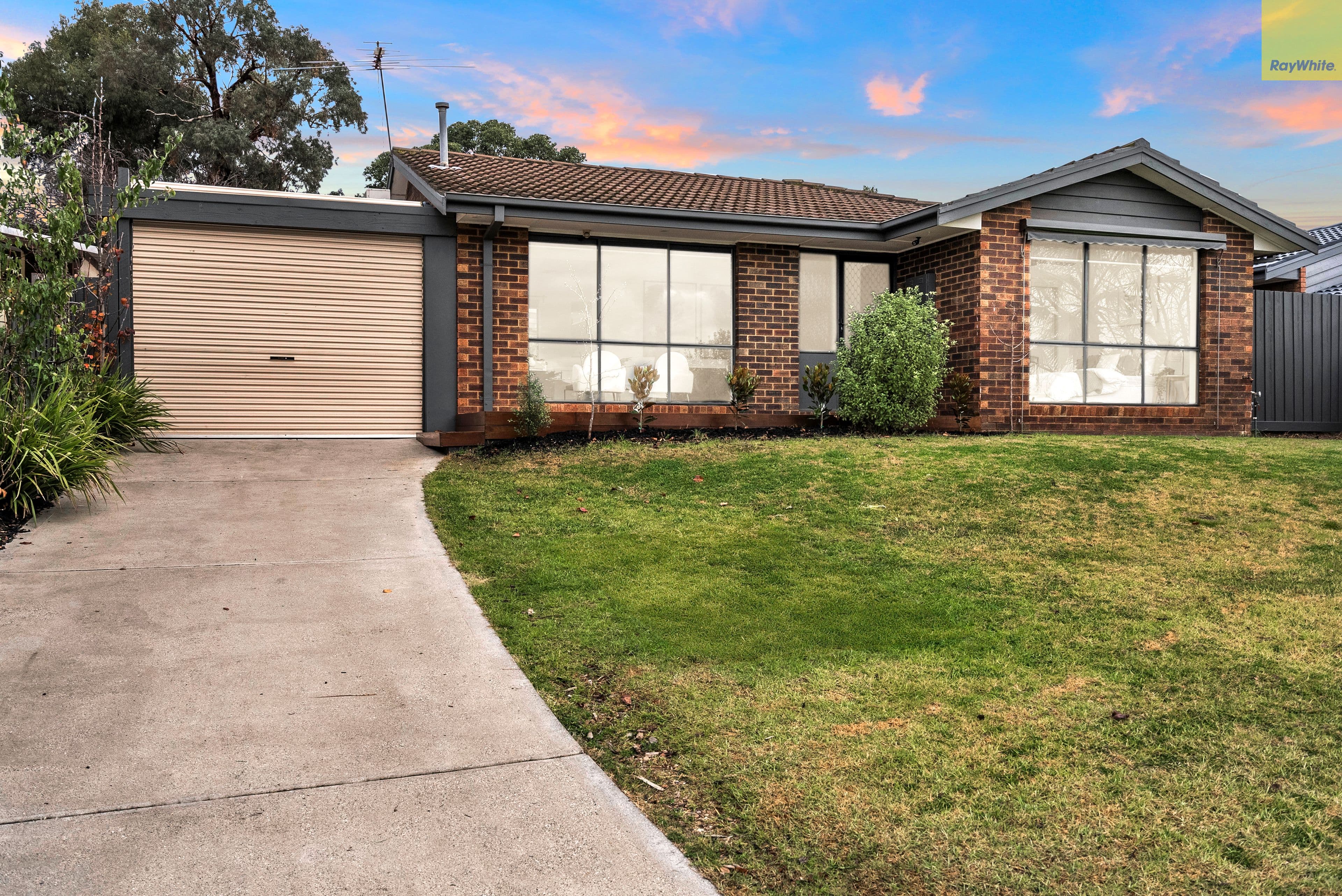 19 Morrison Drive, Darley VIC 3340, Darley - Image 1