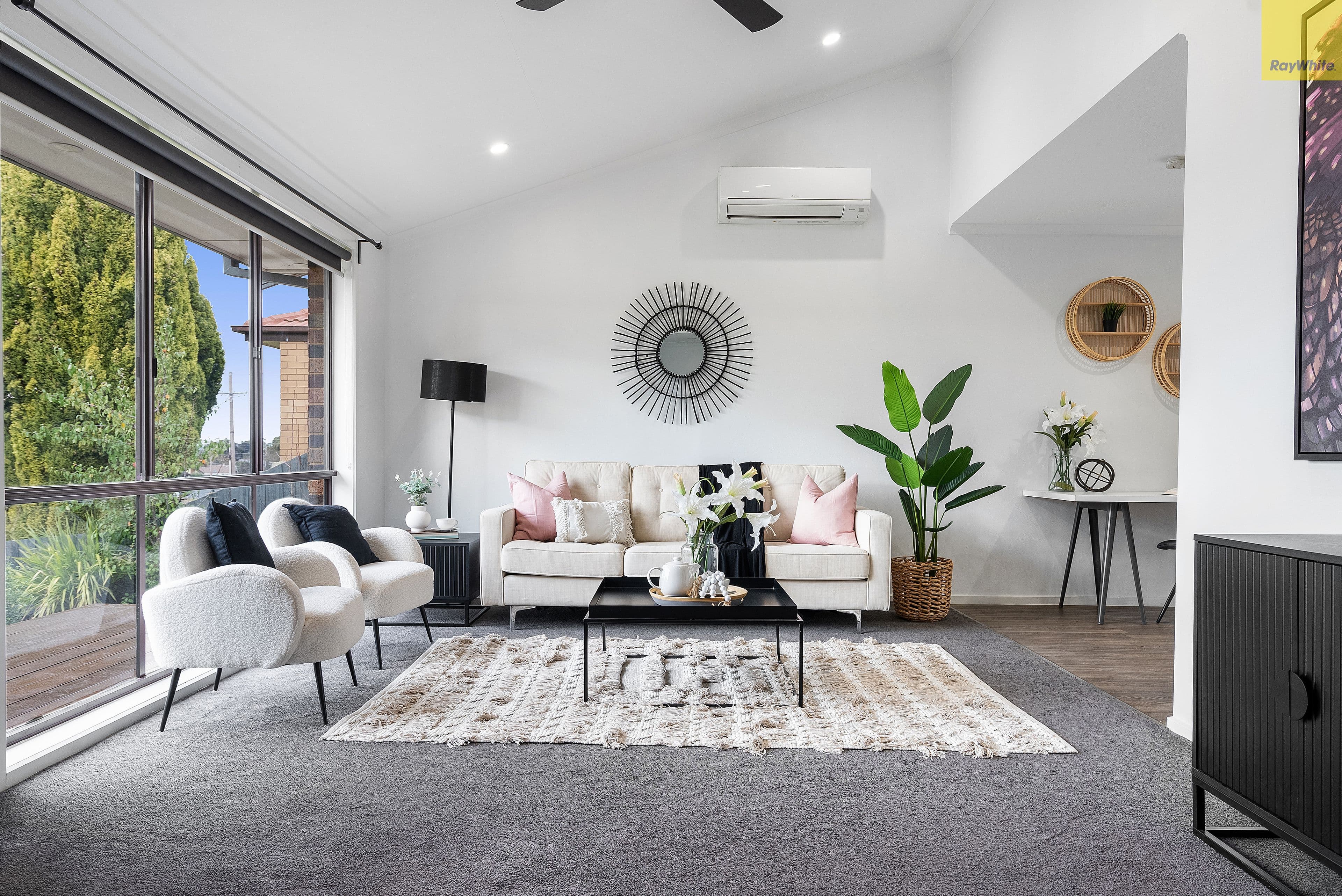 19 Morrison Drive, Darley VIC 3340, Darley - Thumbnail 2