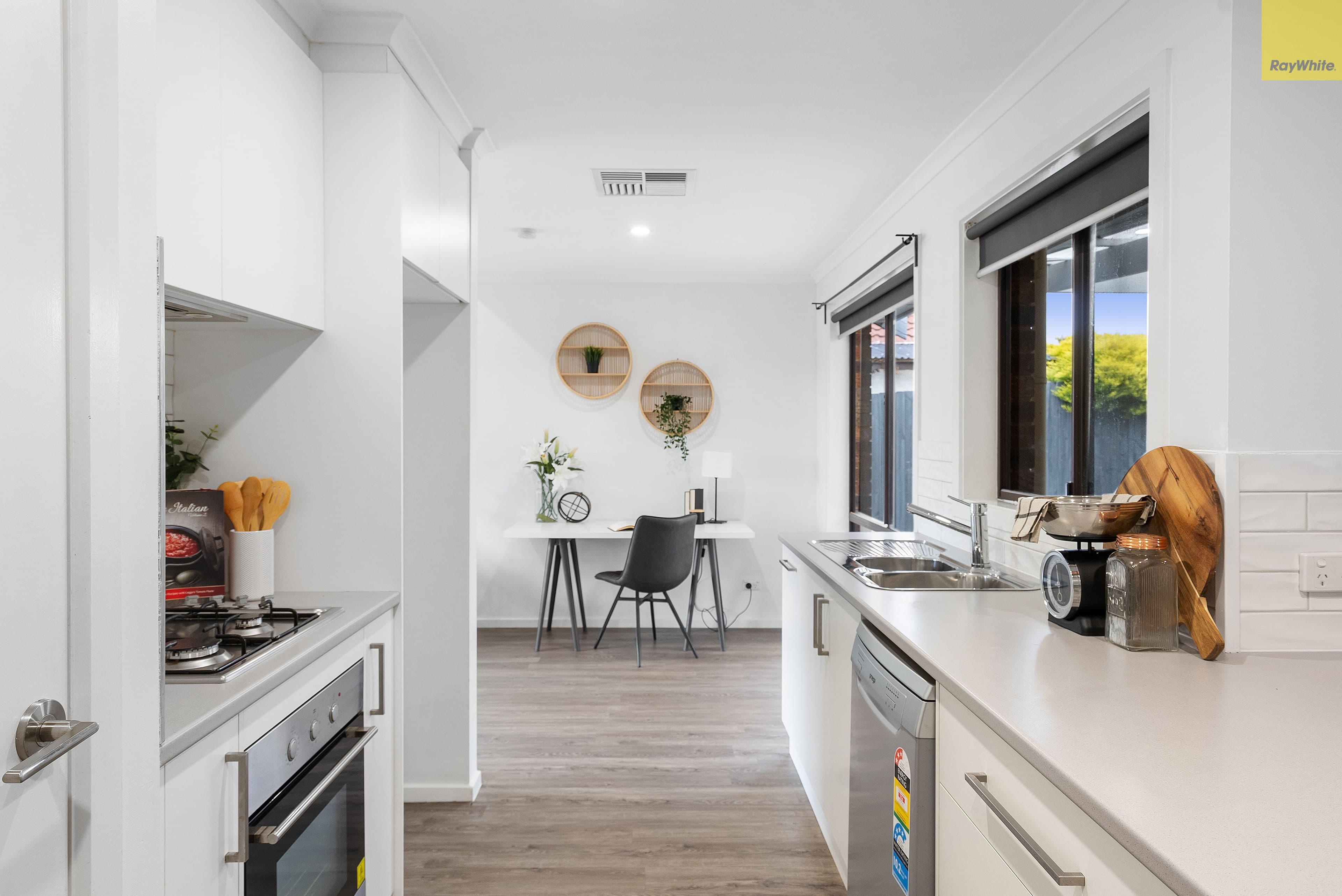 19 Morrison Drive, Darley VIC 3340, Darley - Thumbnail 4