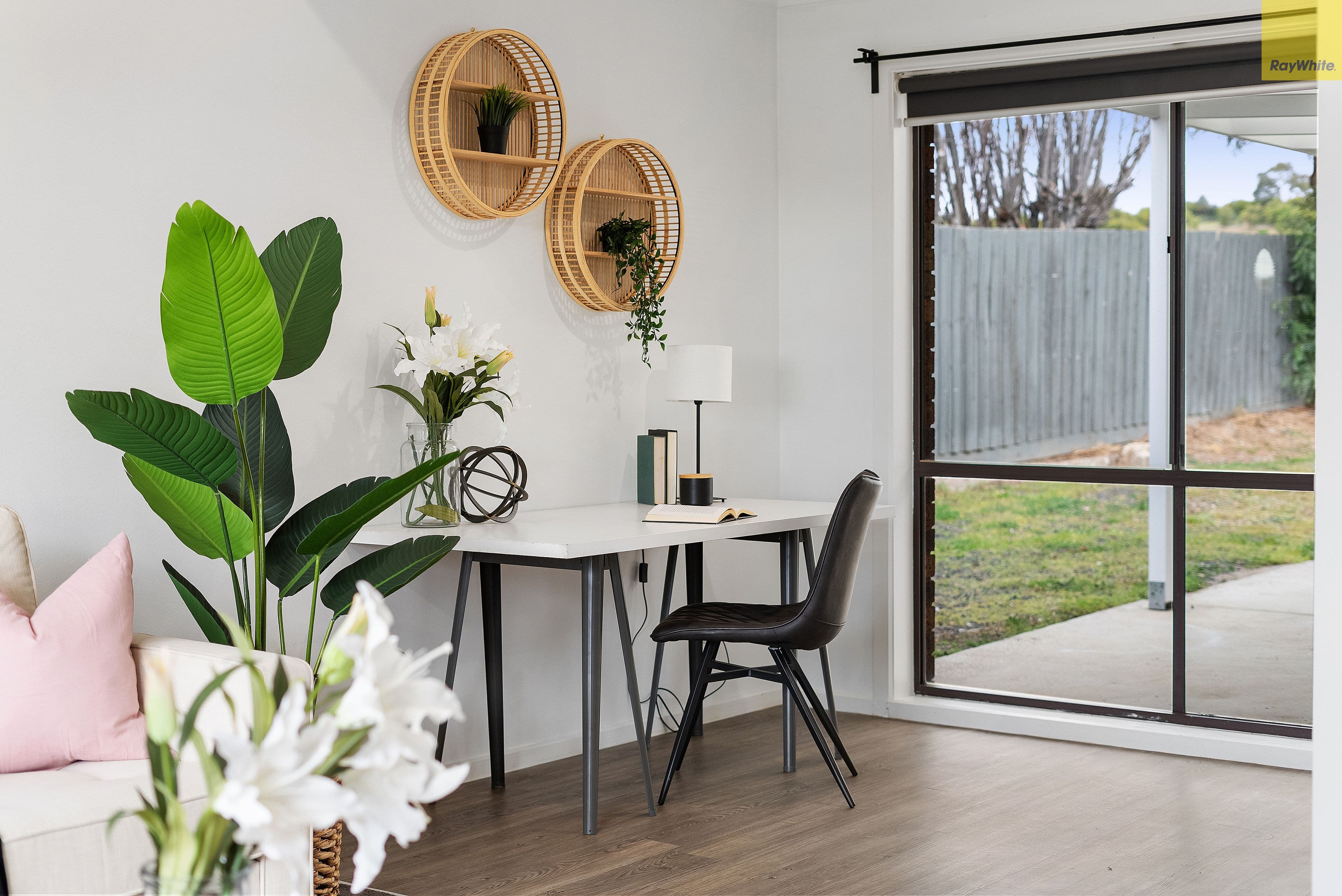 19 Morrison Drive, Darley VIC 3340, Darley - Thumbnail 5
