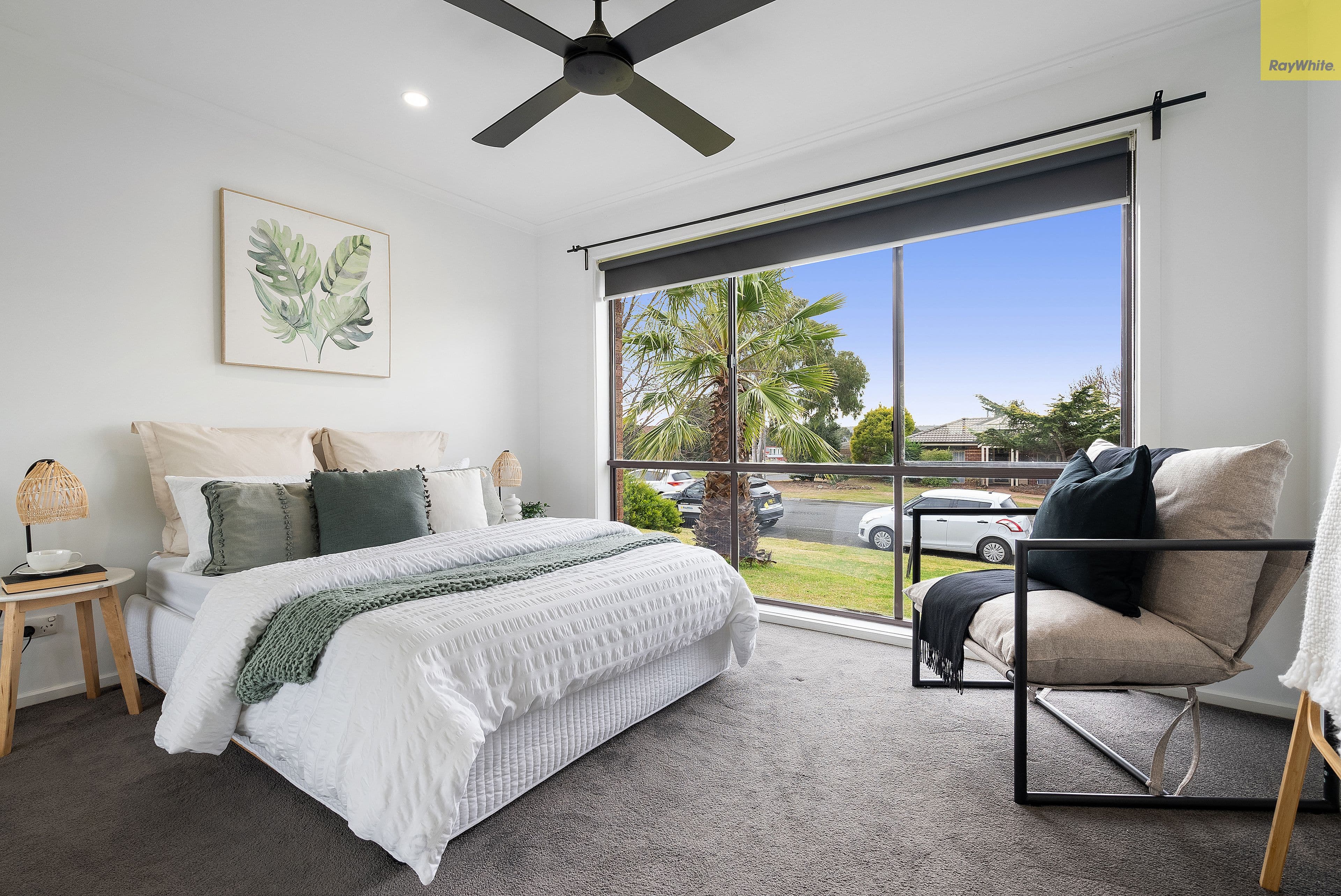 19 Morrison Drive, Darley VIC 3340, Darley - Thumbnail 6