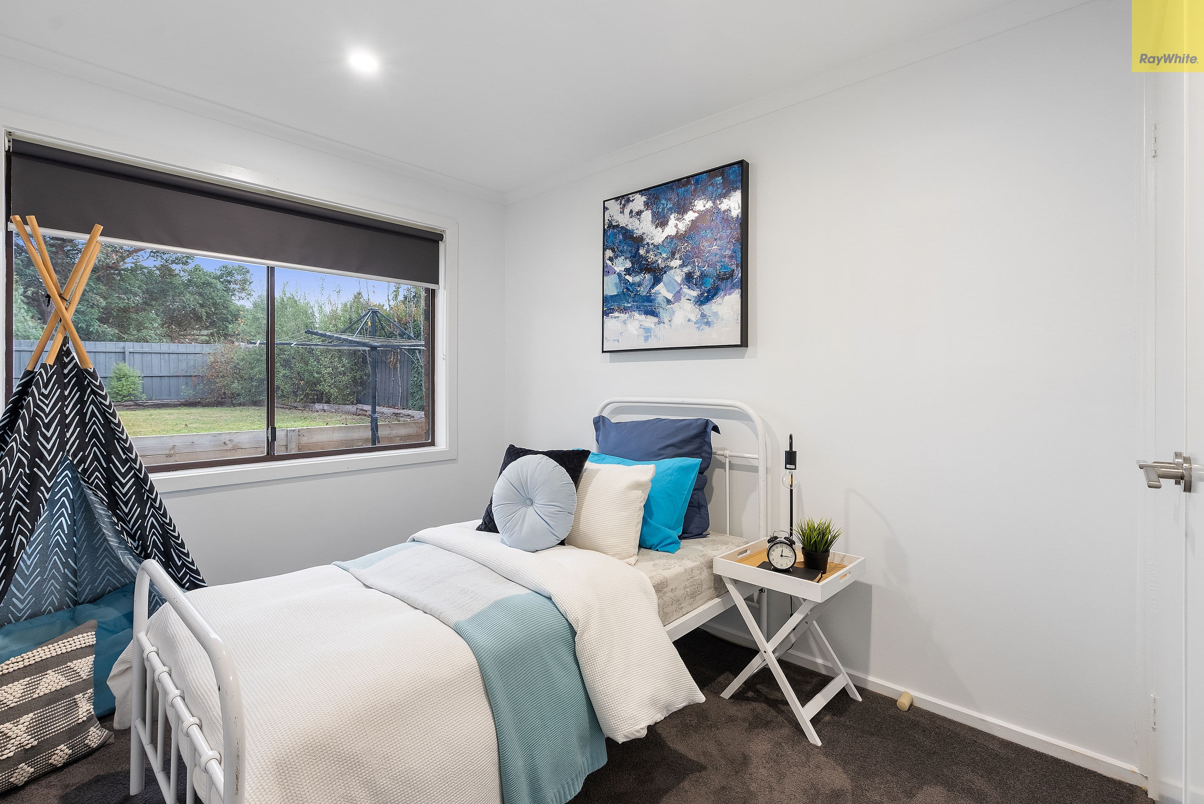 19 Morrison Drive, Darley VIC 3340, Darley - Thumbnail 7