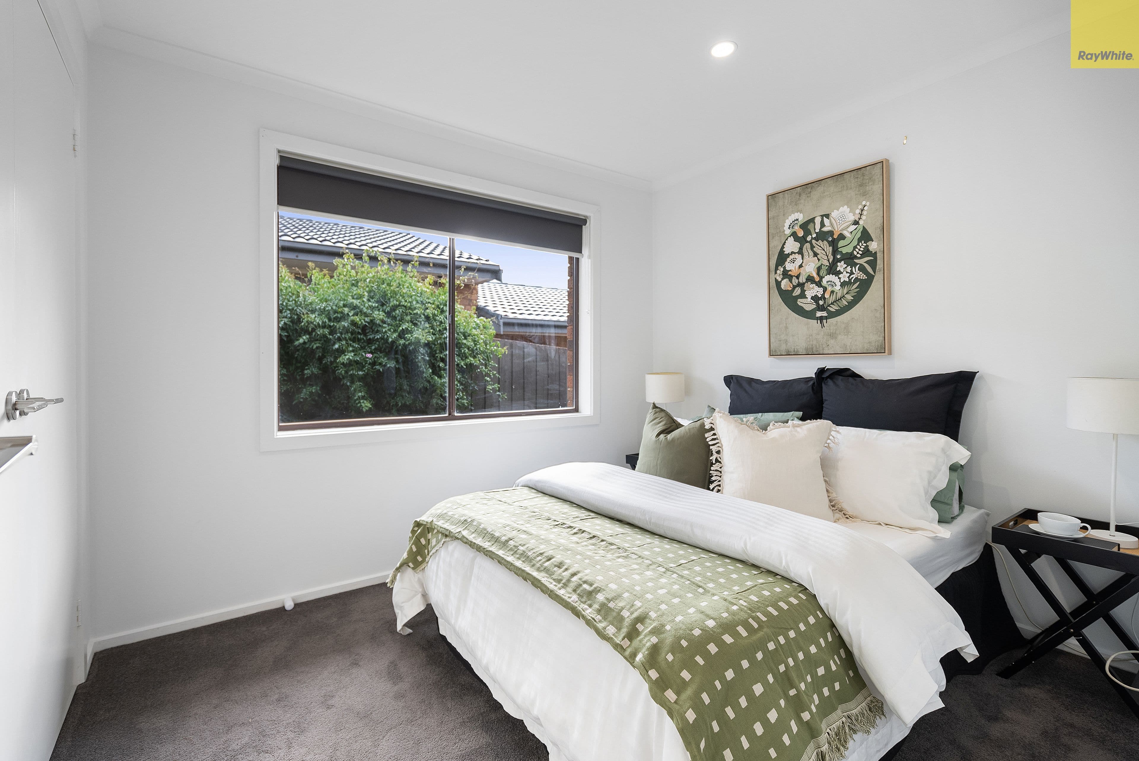 19 Morrison Drive, Darley VIC 3340, Darley - Thumbnail 8