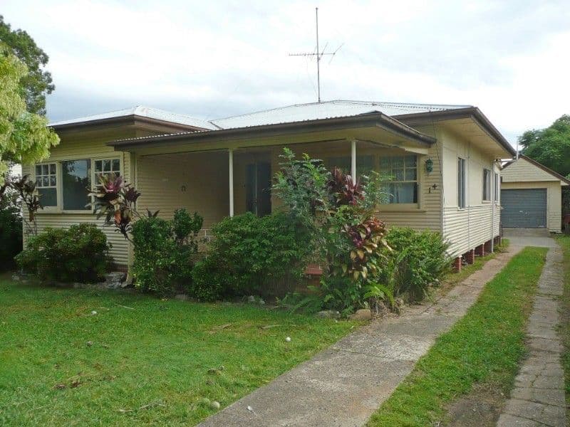 14 Fagans Crescent, KENDALL NSW 2439, Kendall - Image 1