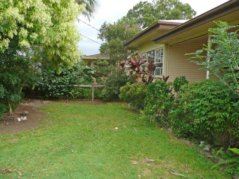14 Fagans Crescent, KENDALL NSW 2439, Kendall - Thumbnail 2