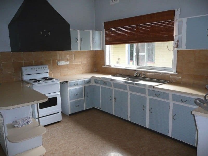 14 Fagans Crescent, KENDALL NSW 2439, Kendall - Thumbnail 3