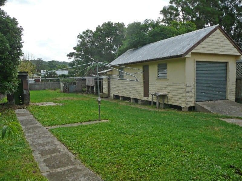 14 Fagans Crescent, KENDALL NSW 2439, Kendall - Thumbnail 5