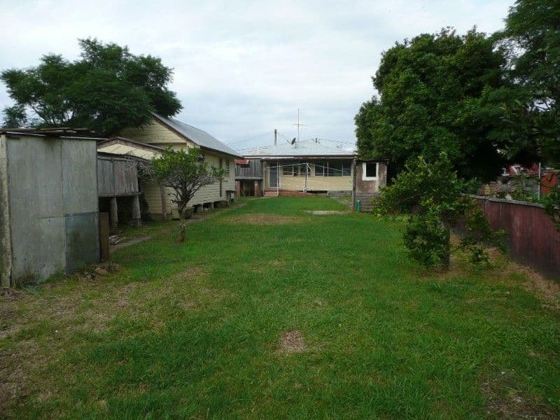 14 Fagans Crescent, KENDALL NSW 2439, Kendall - Thumbnail 6