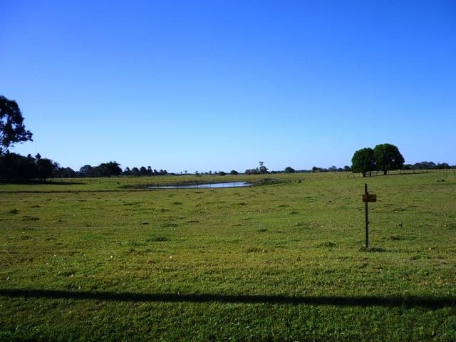 30 Pelham  Street, LOGAN RESERVE QLD 4133, Logan Reserve - Image 1