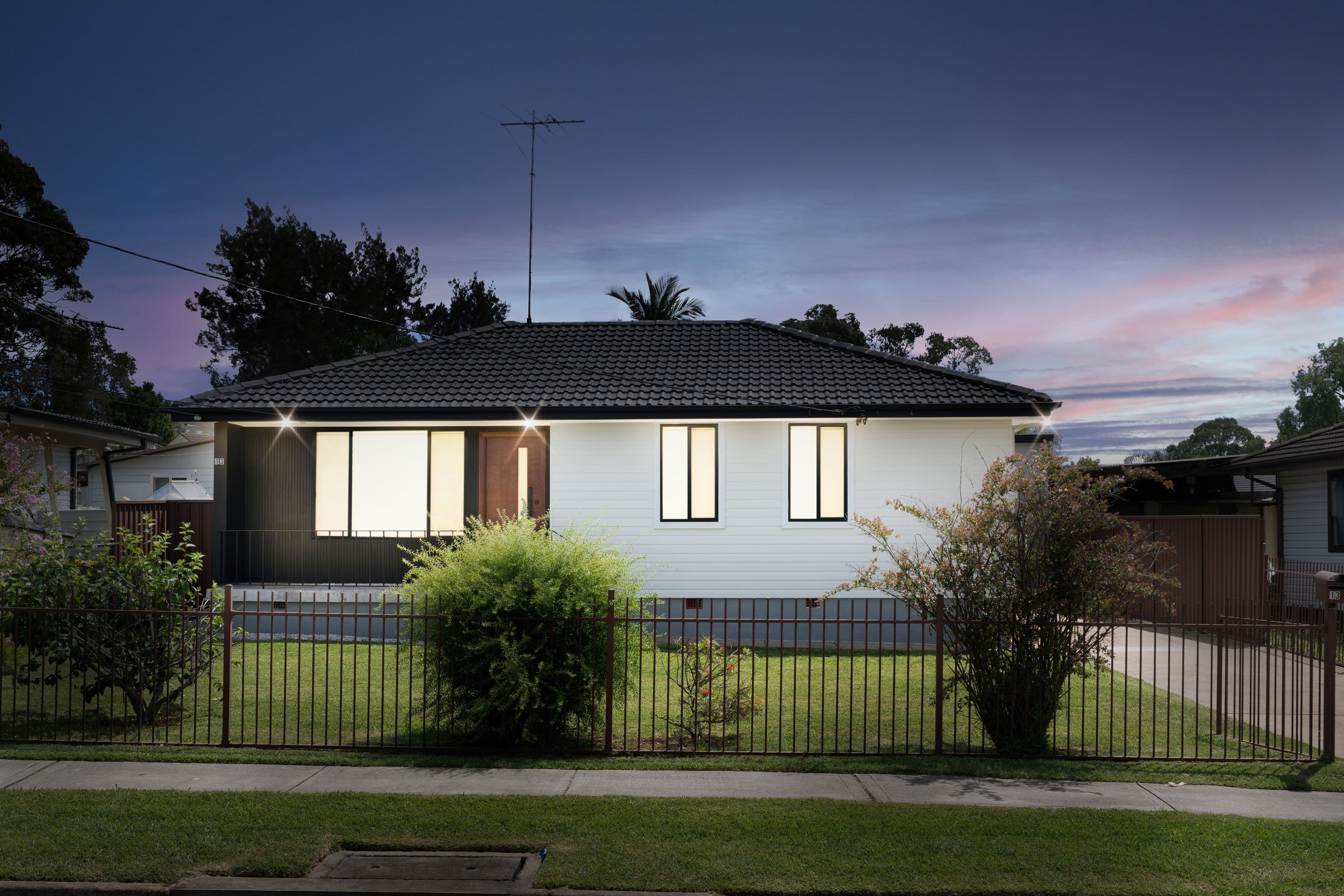 13 Kinkuna Street, Busby NSW 2168, Busby - Image 1