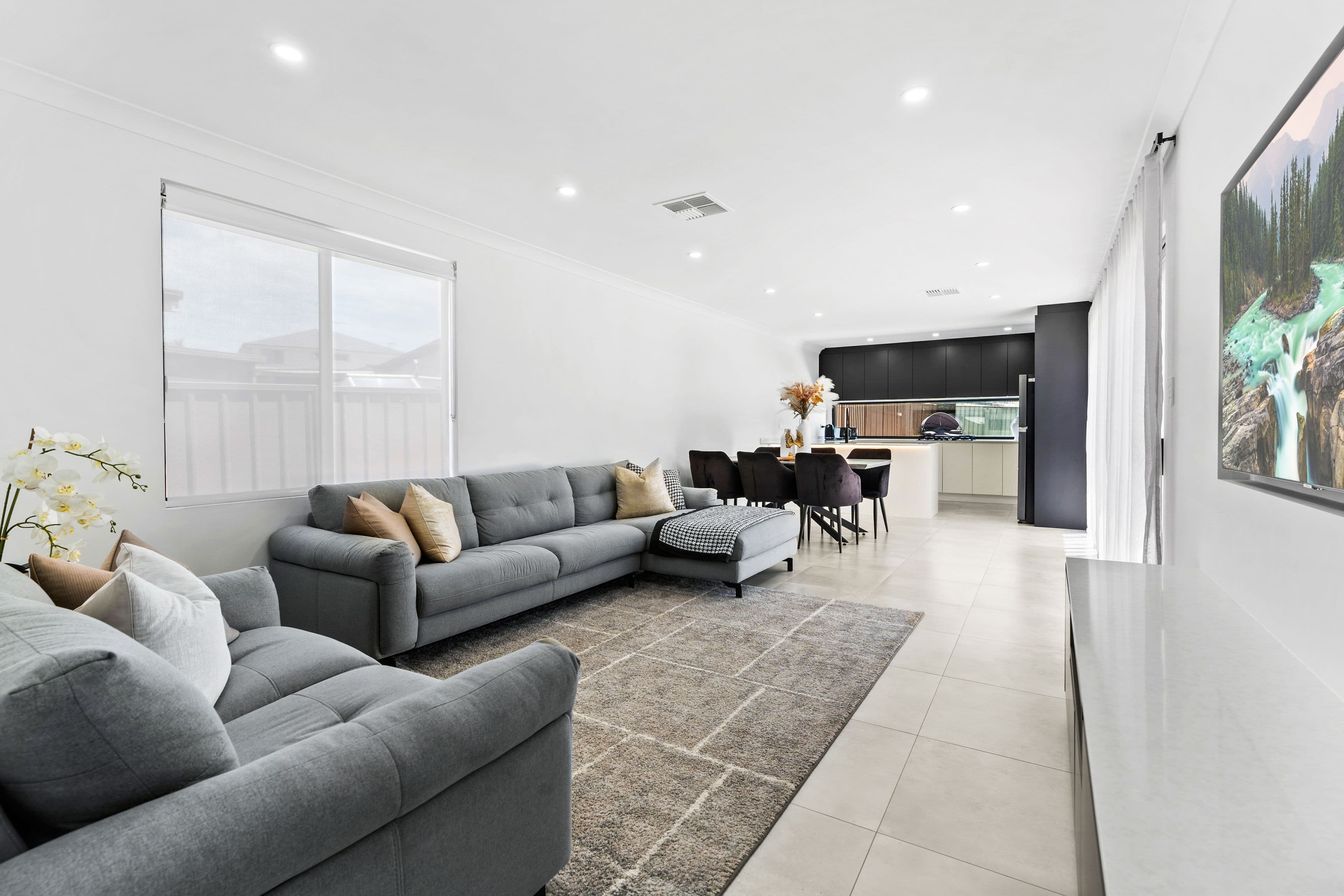 13 Kinkuna Street, Busby NSW 2168, Busby - Thumbnail 2