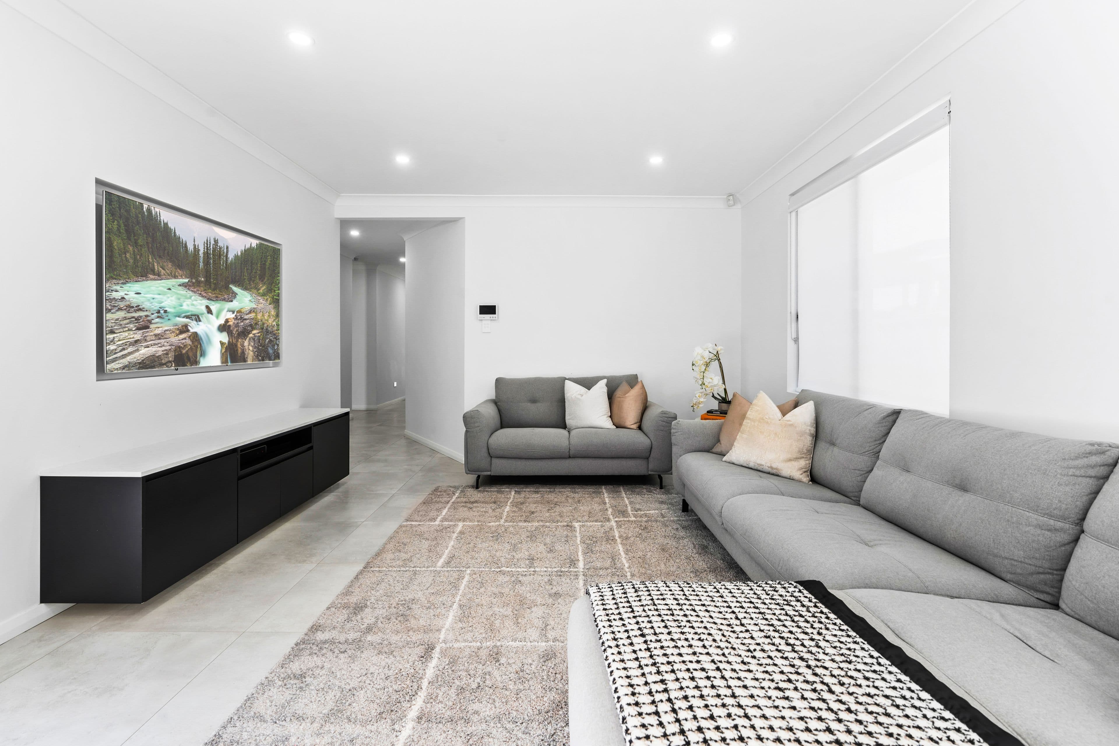 13 Kinkuna Street, Busby NSW 2168, Busby - Thumbnail 3