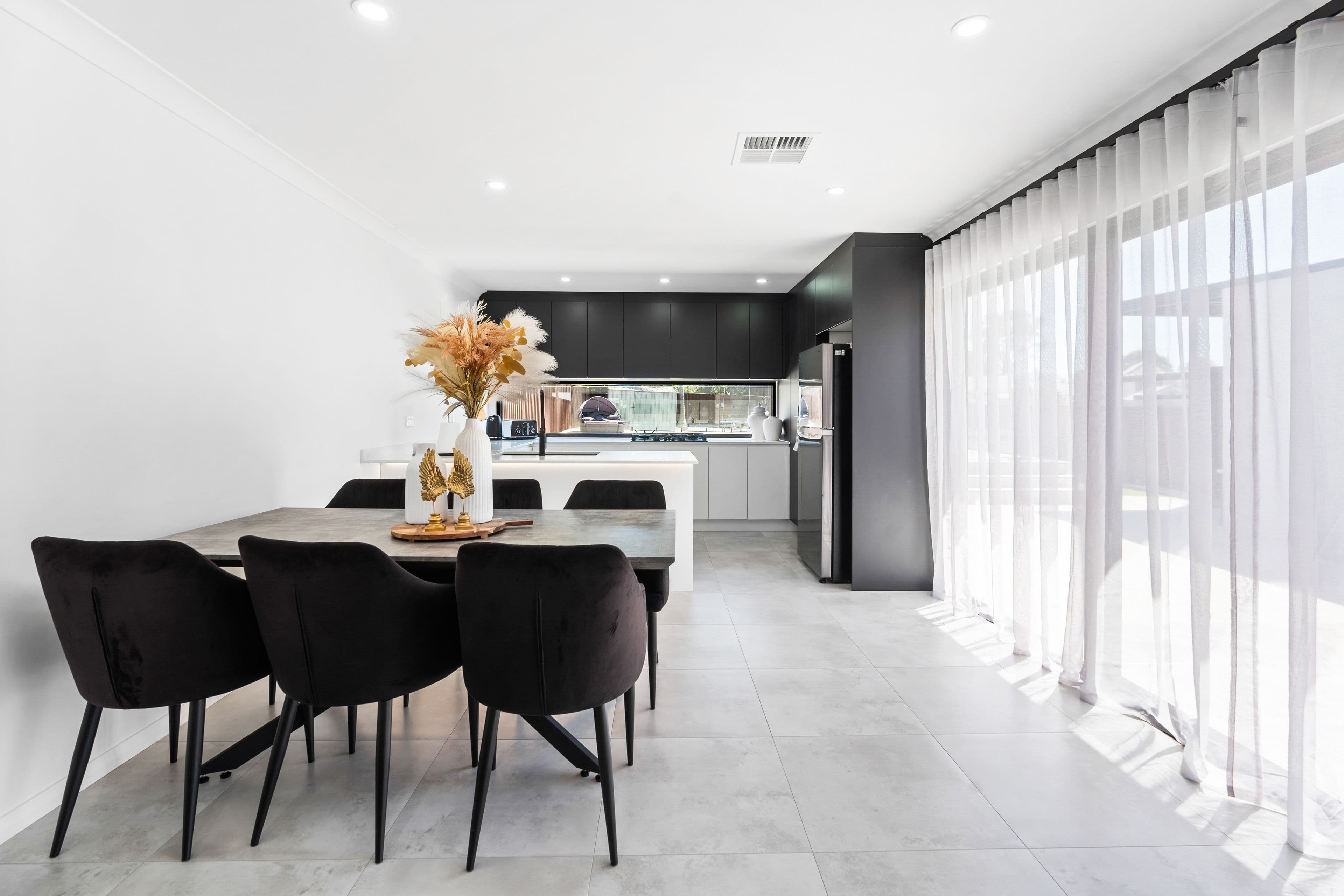 13 Kinkuna Street, Busby NSW 2168, Busby - Thumbnail 4