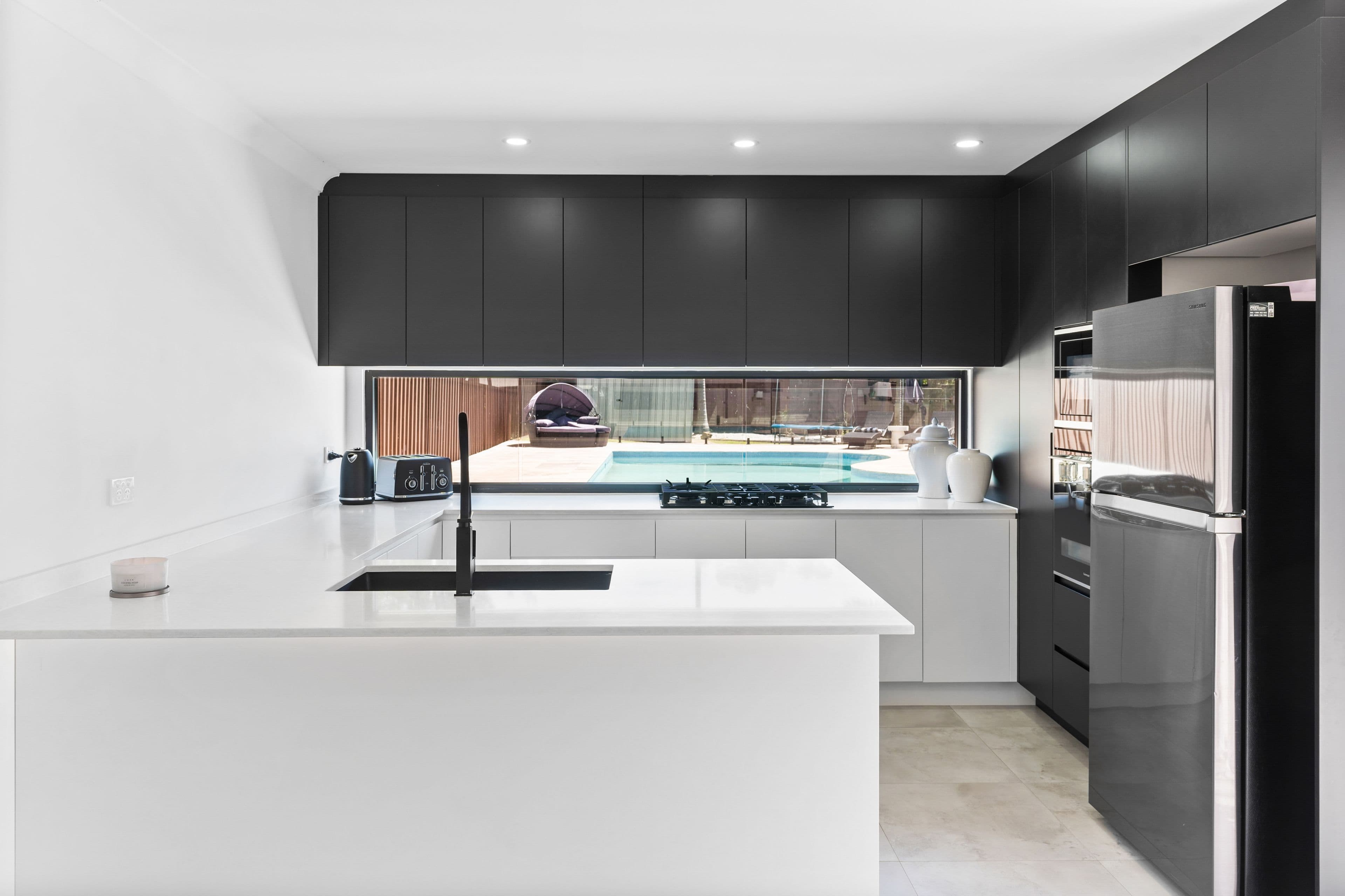 13 Kinkuna Street, Busby NSW 2168, Busby - Thumbnail 5