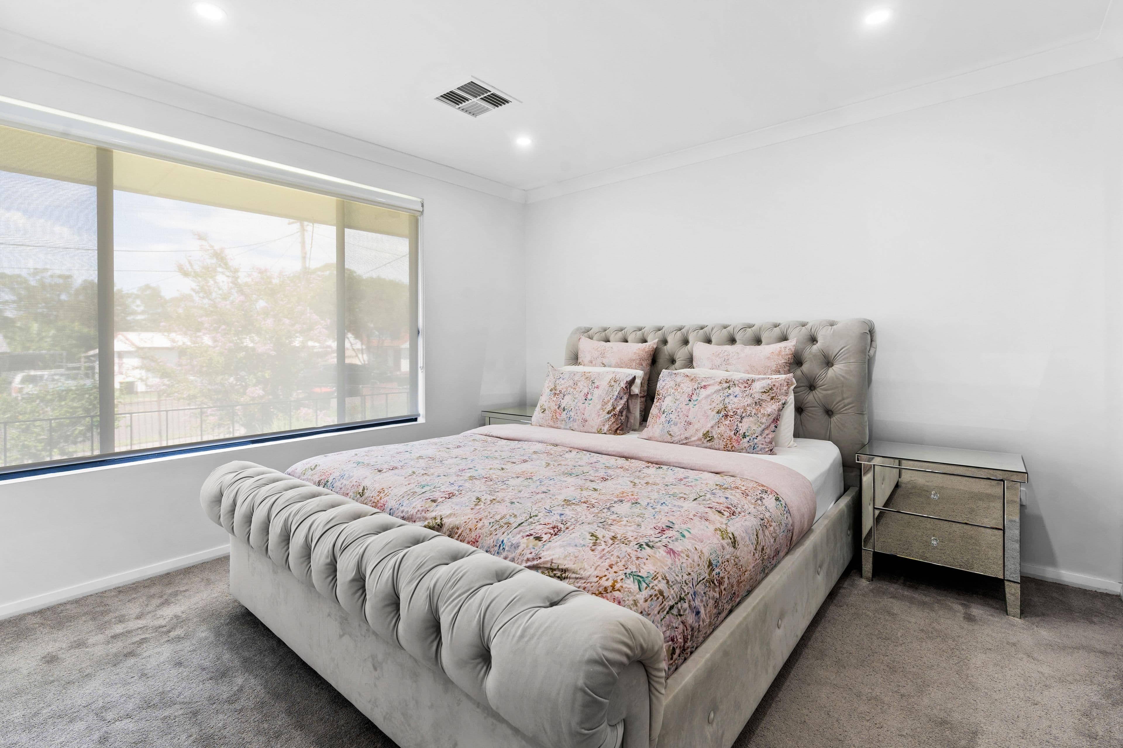 13 Kinkuna Street, Busby NSW 2168, Busby - Thumbnail 6